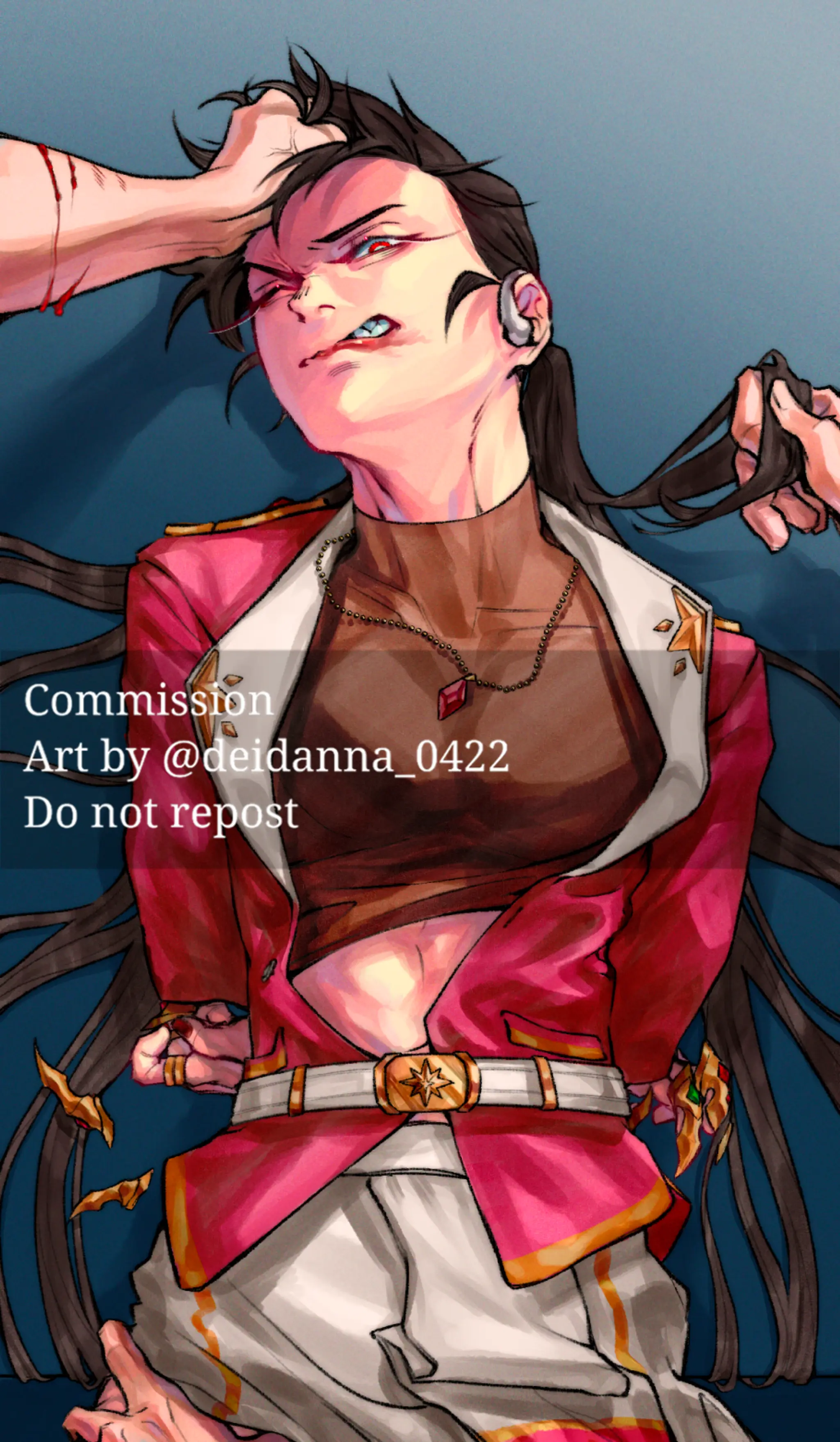 Hero photo 5 of Illustration