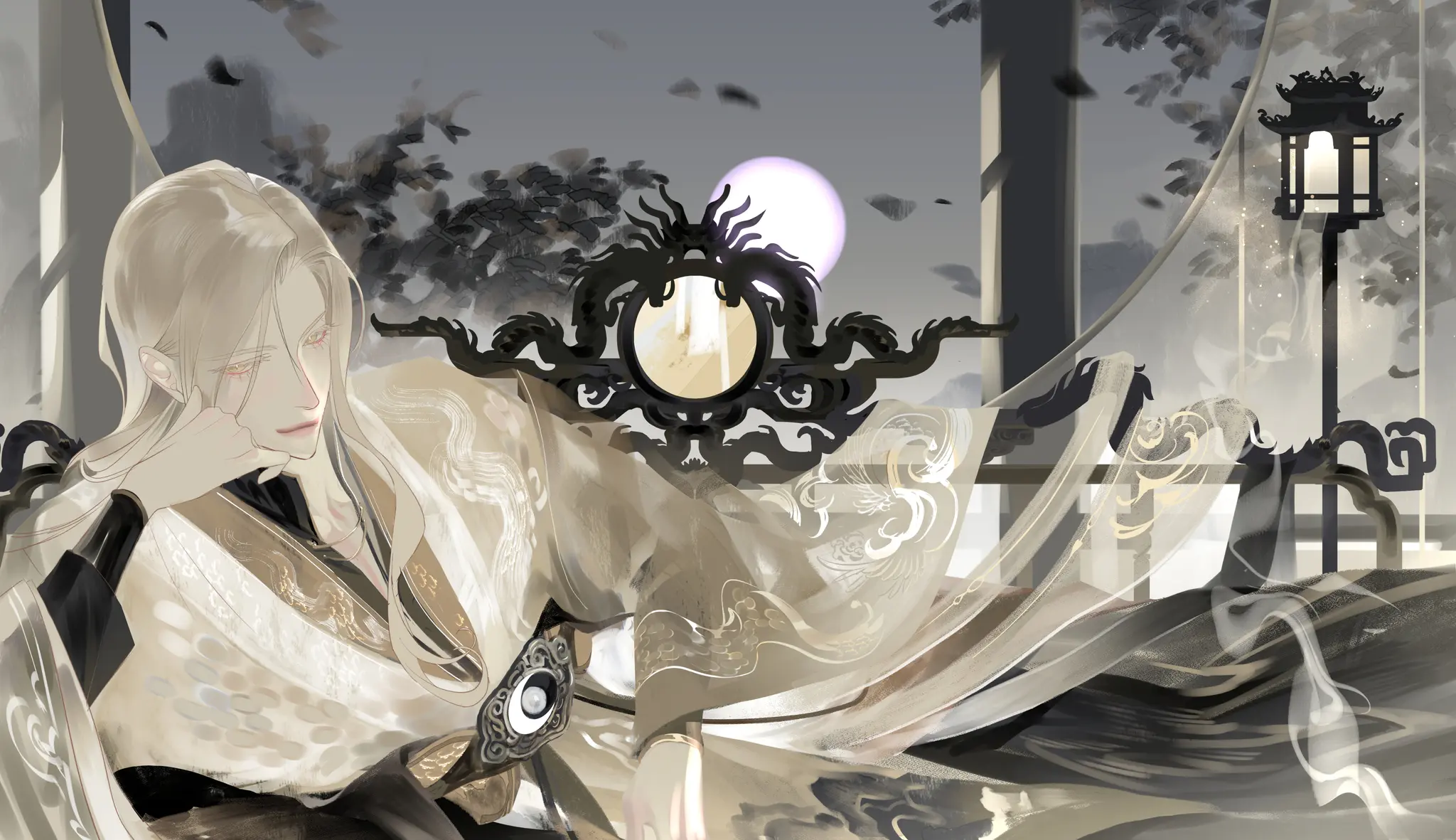 Cover photo