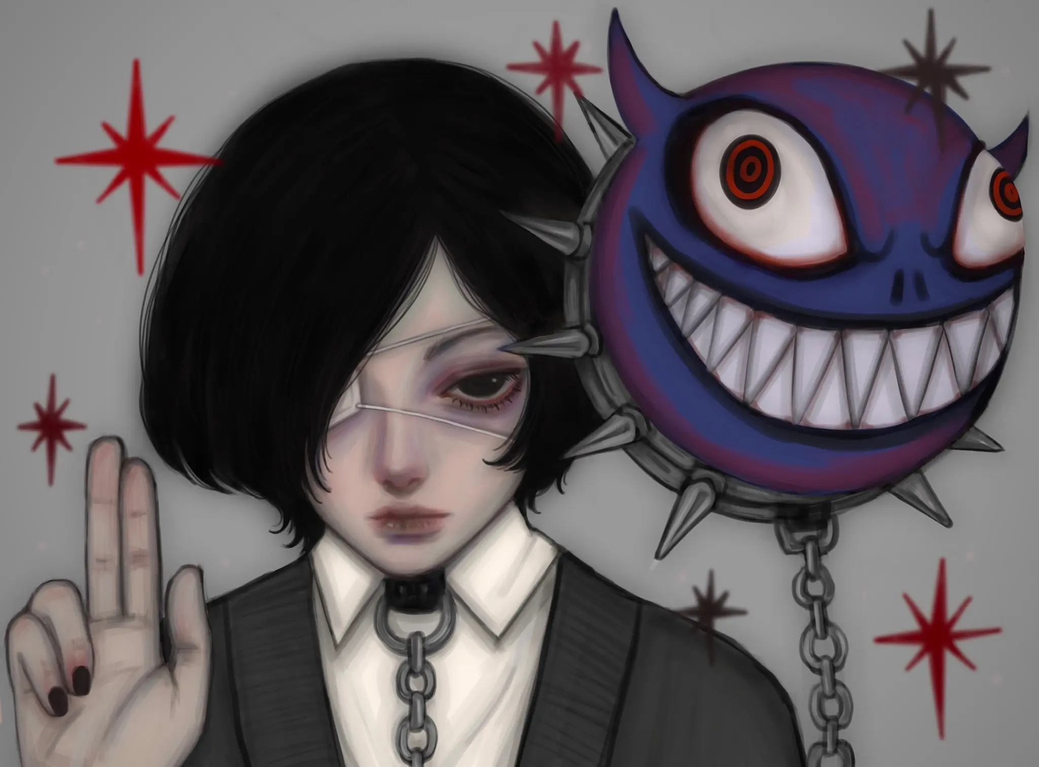 Cover photo