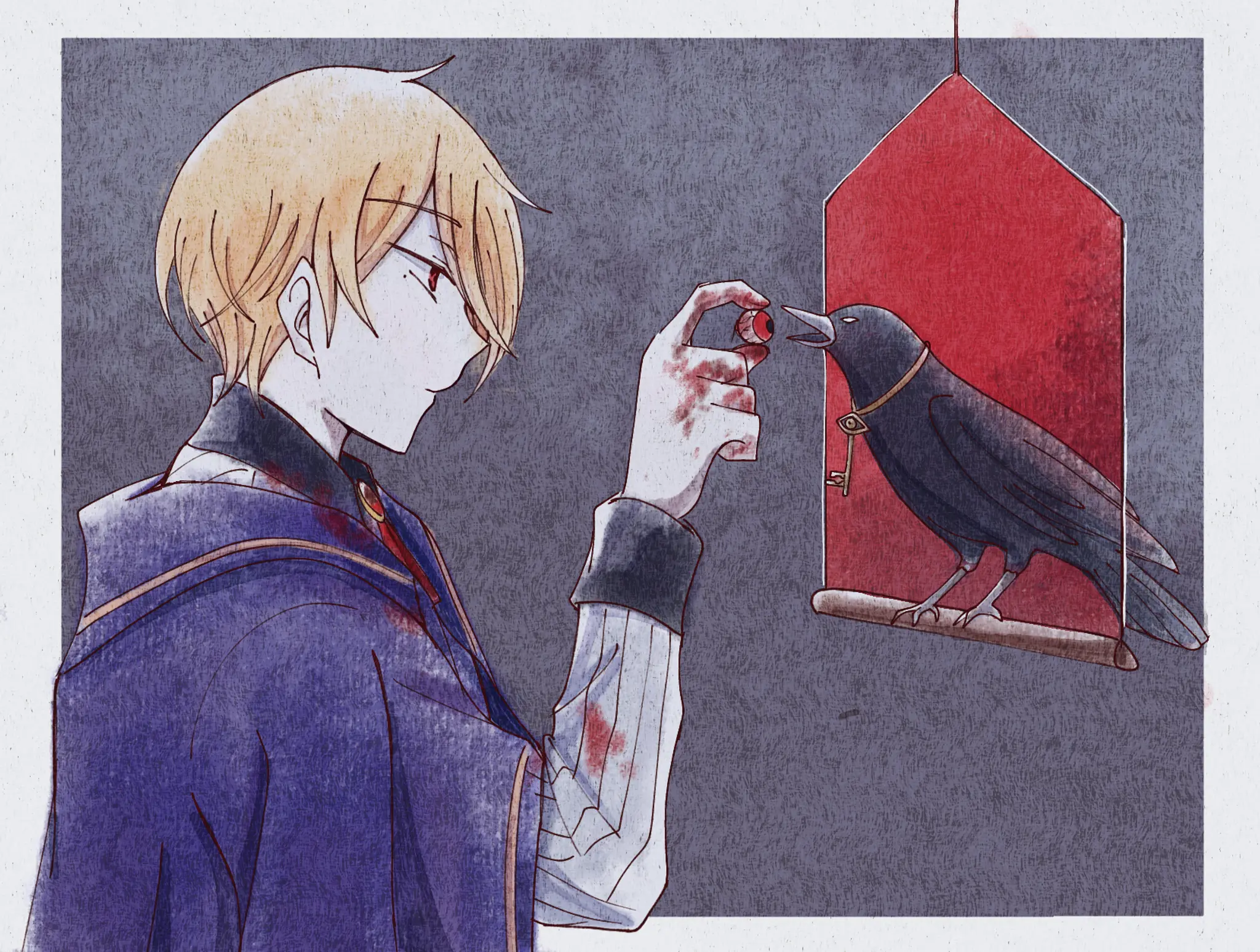Cover photo