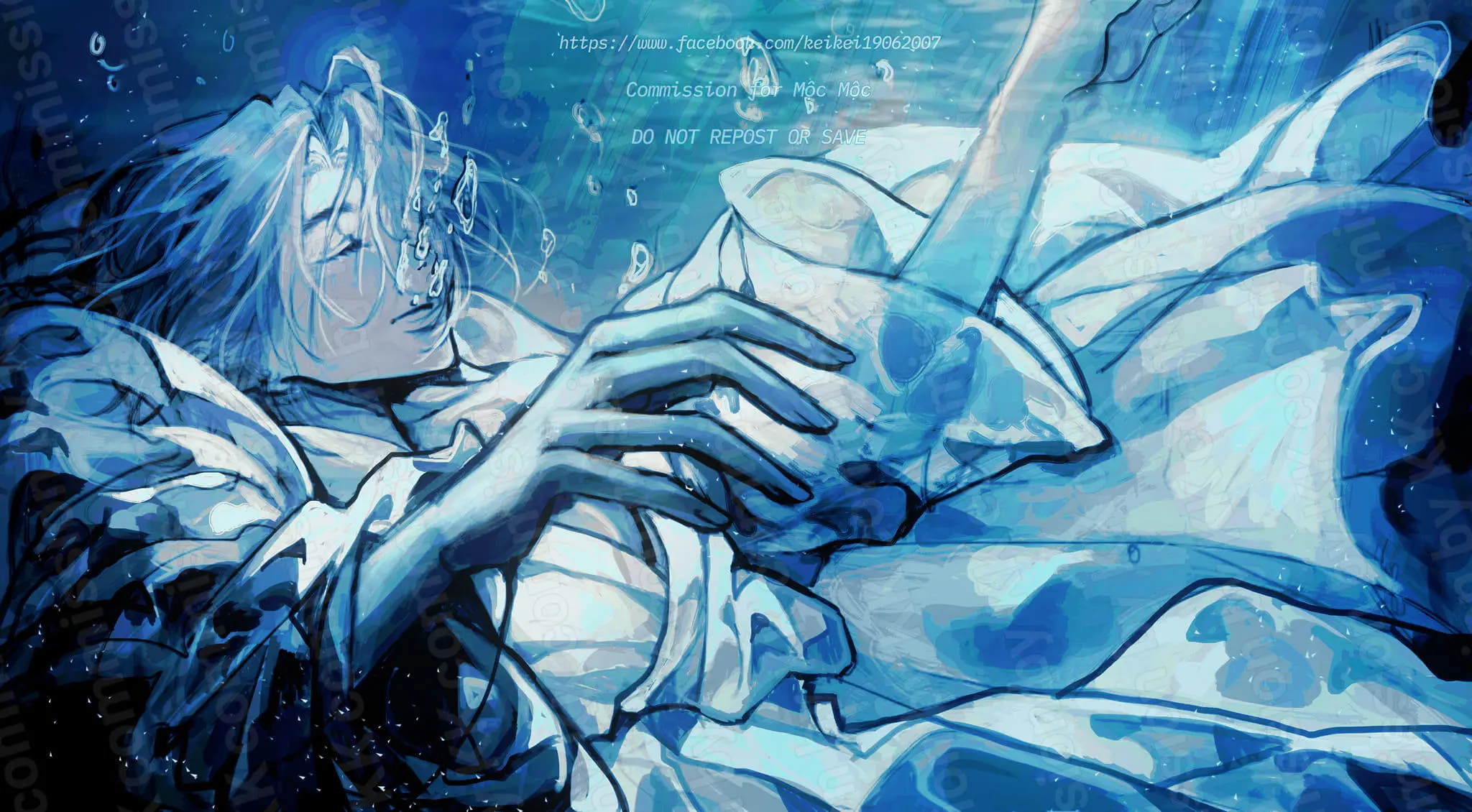 Hero photo 5 of Illustration Normal