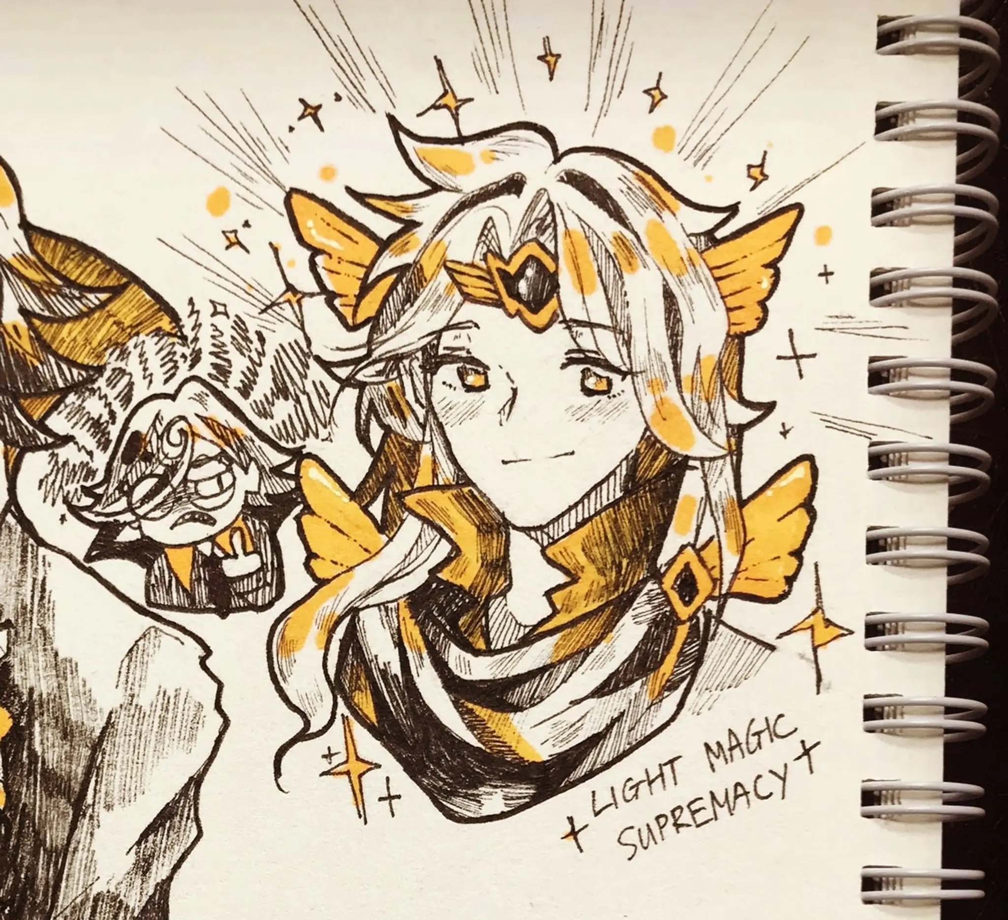 Hero photo 4 of Traditional