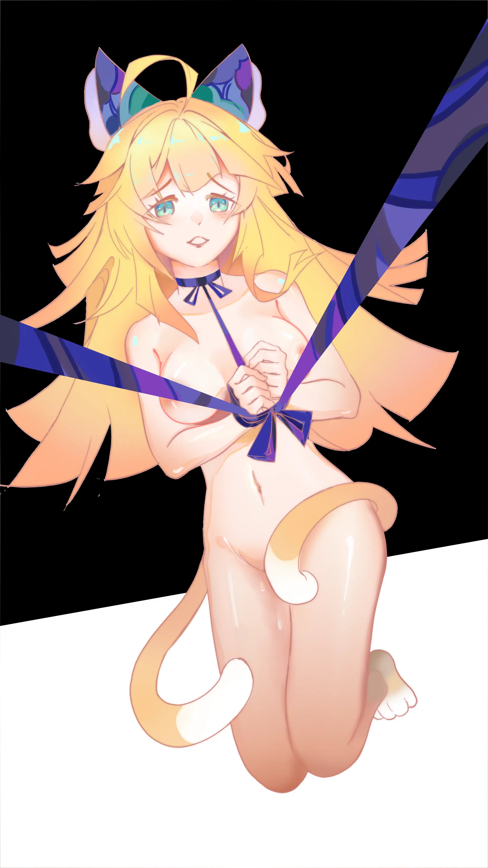 Hero photo 4 of NSFW