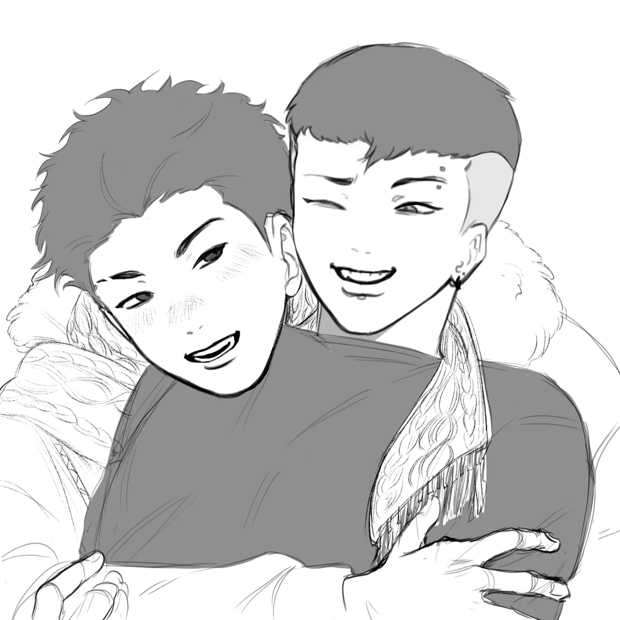 Hero photo 3 of Illustration