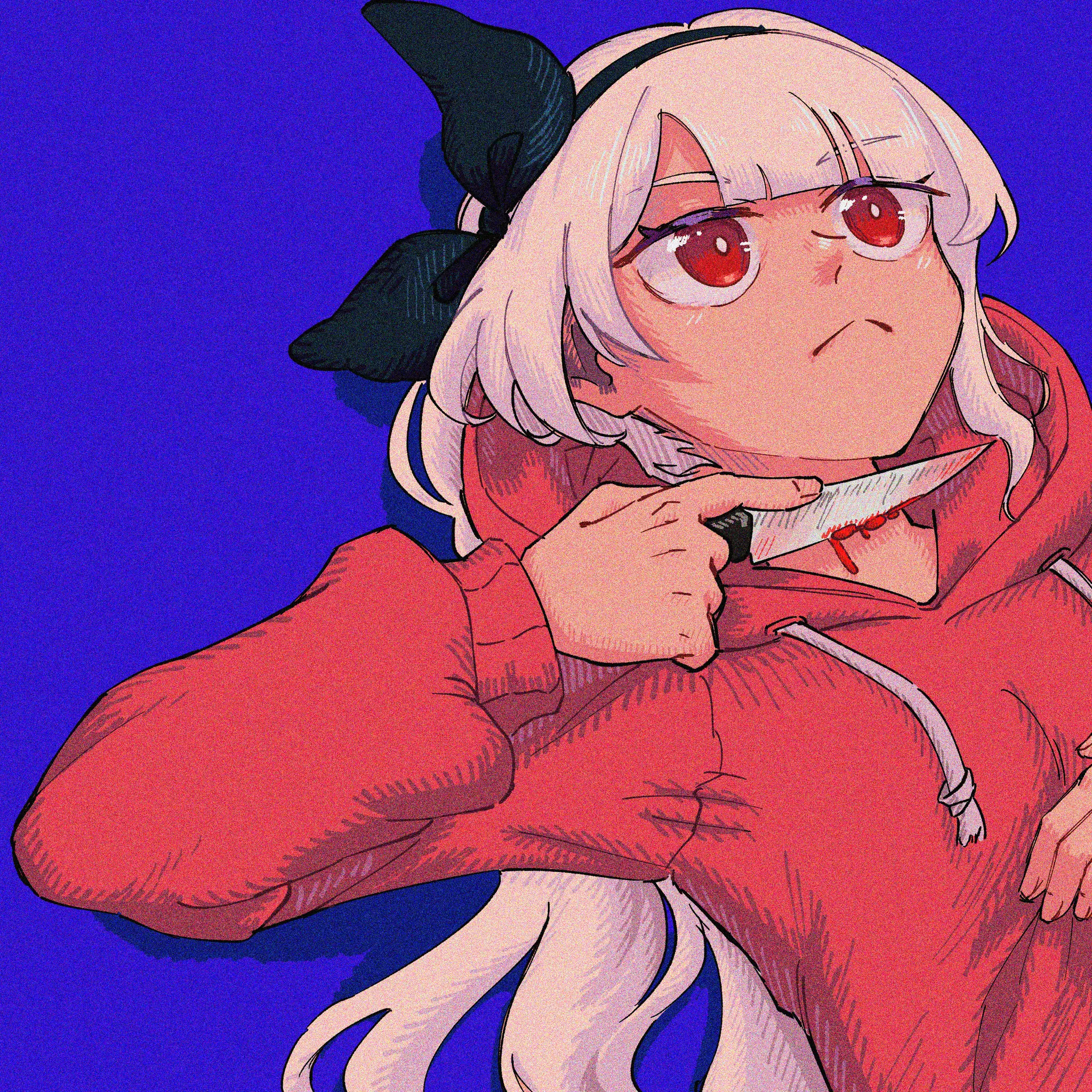 Hero photo 2 of Color style 1