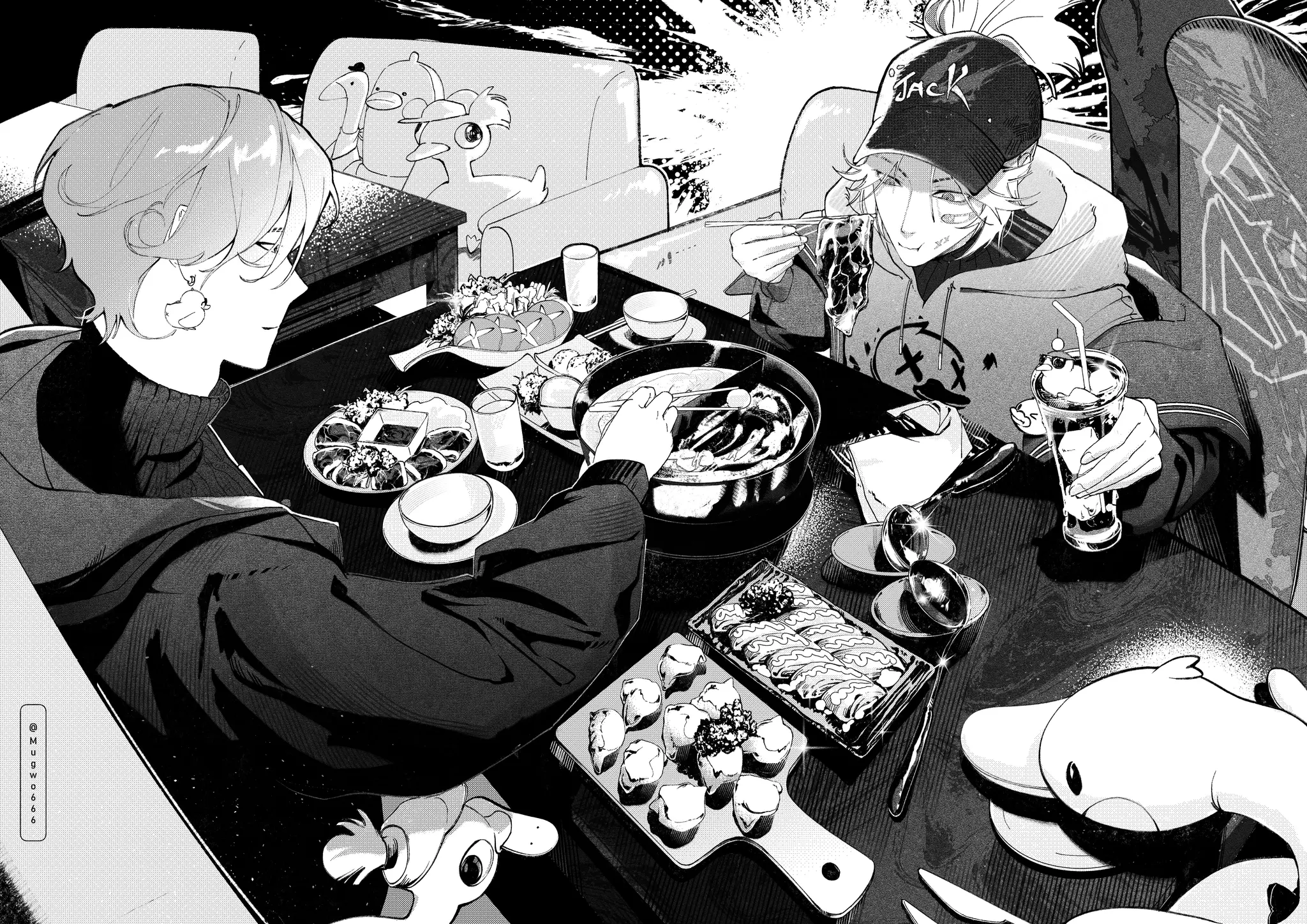 Hero photo 5 of Normal