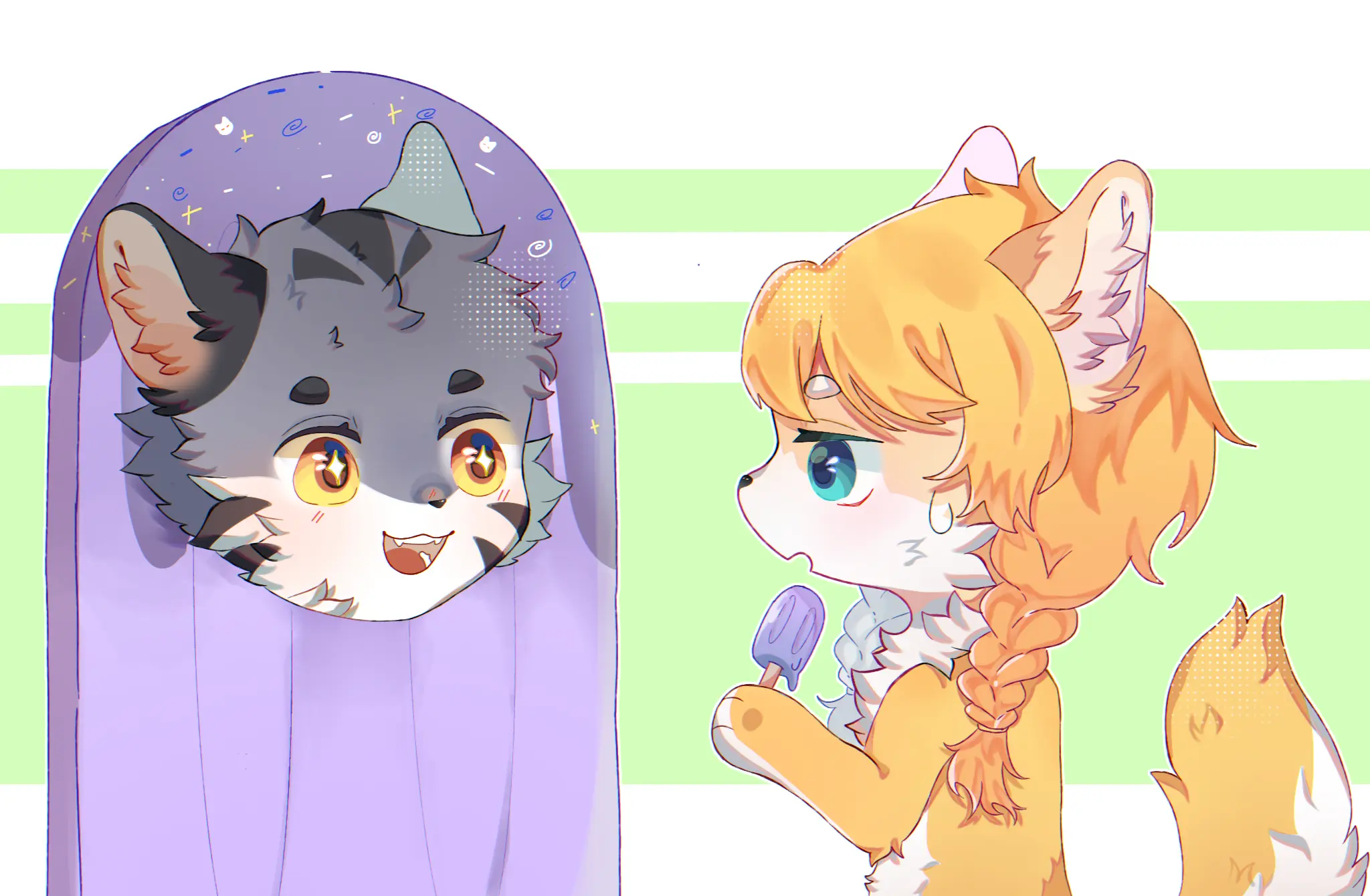 Hero photo 2 of YCH