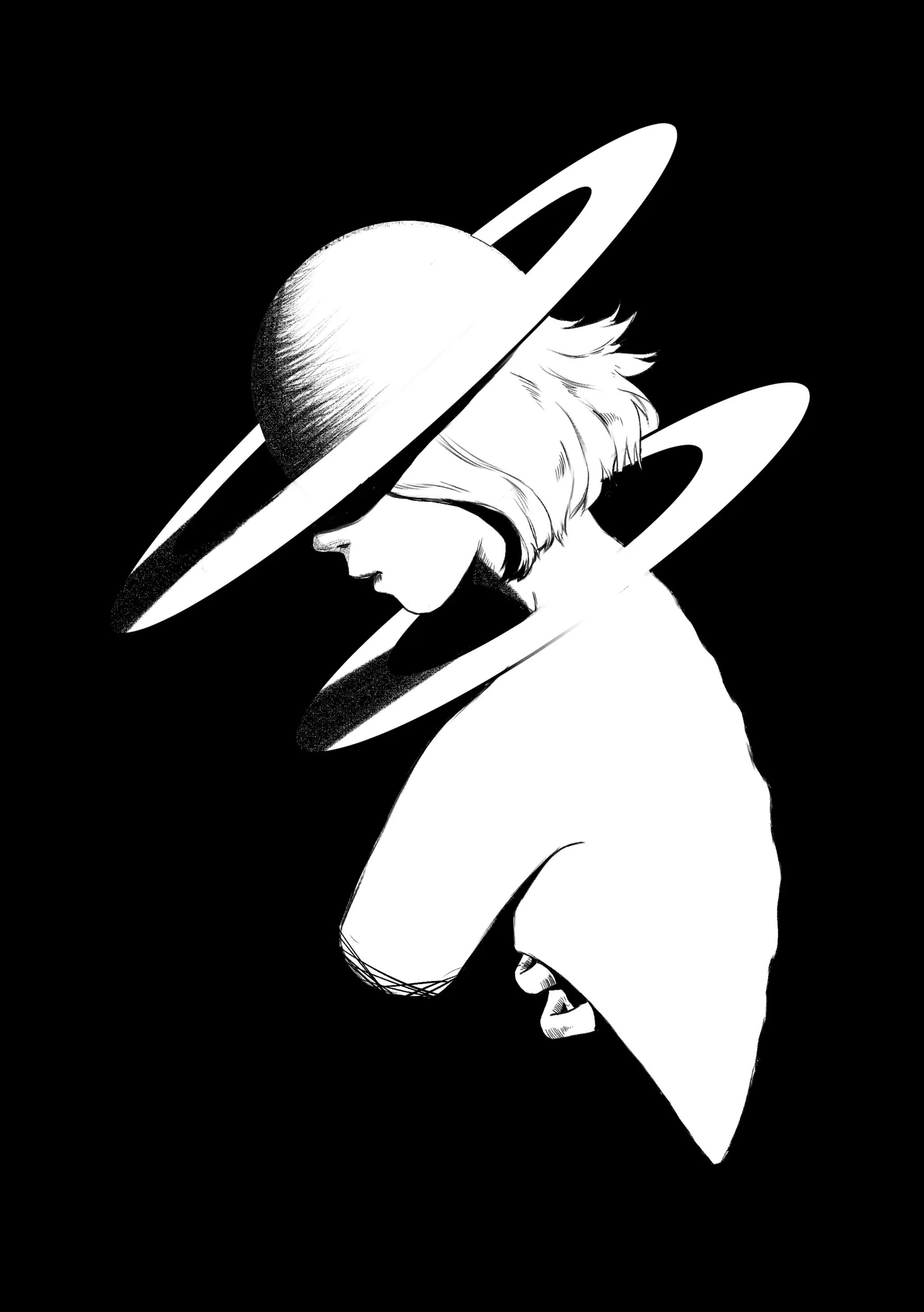 Hero photo 2 of Inking