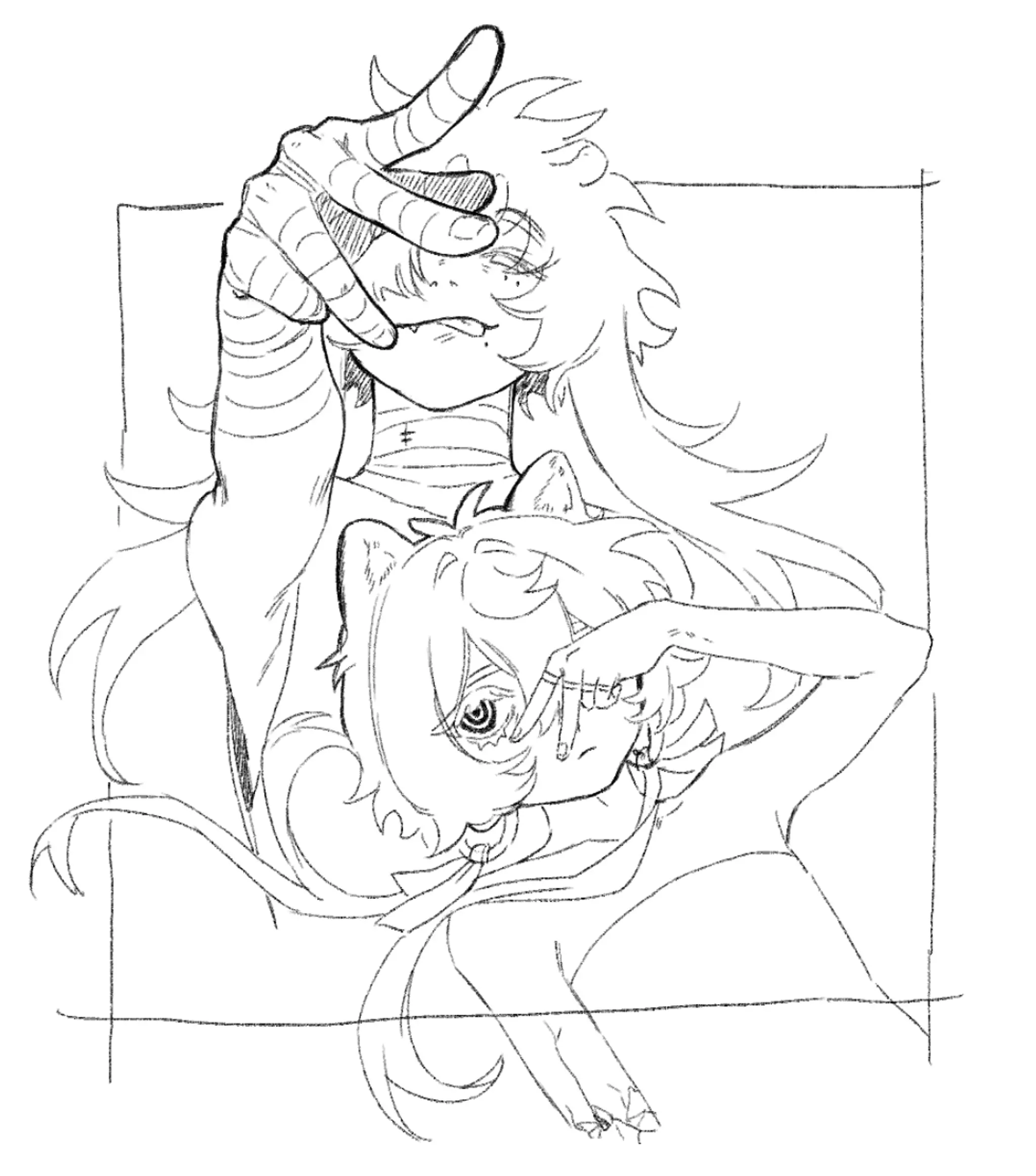 Hero photo 4 of Sketch (always open)