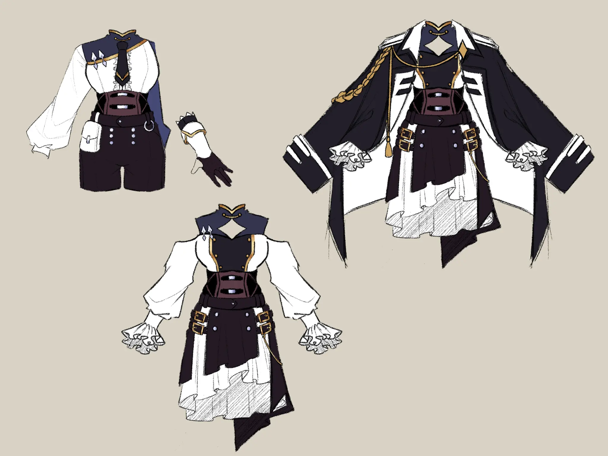 Hero photo 3 of Design