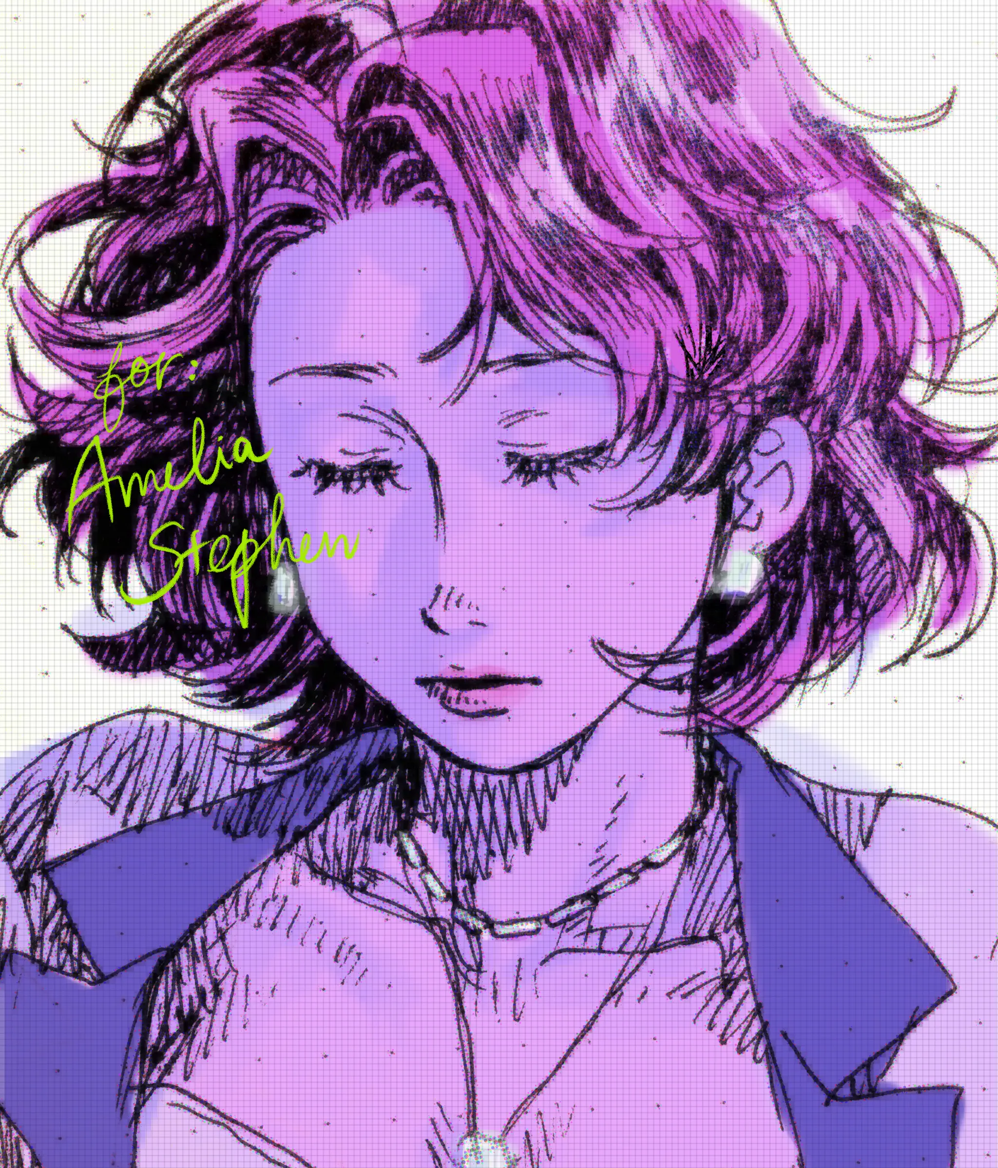 Hero photo 5 of sketch