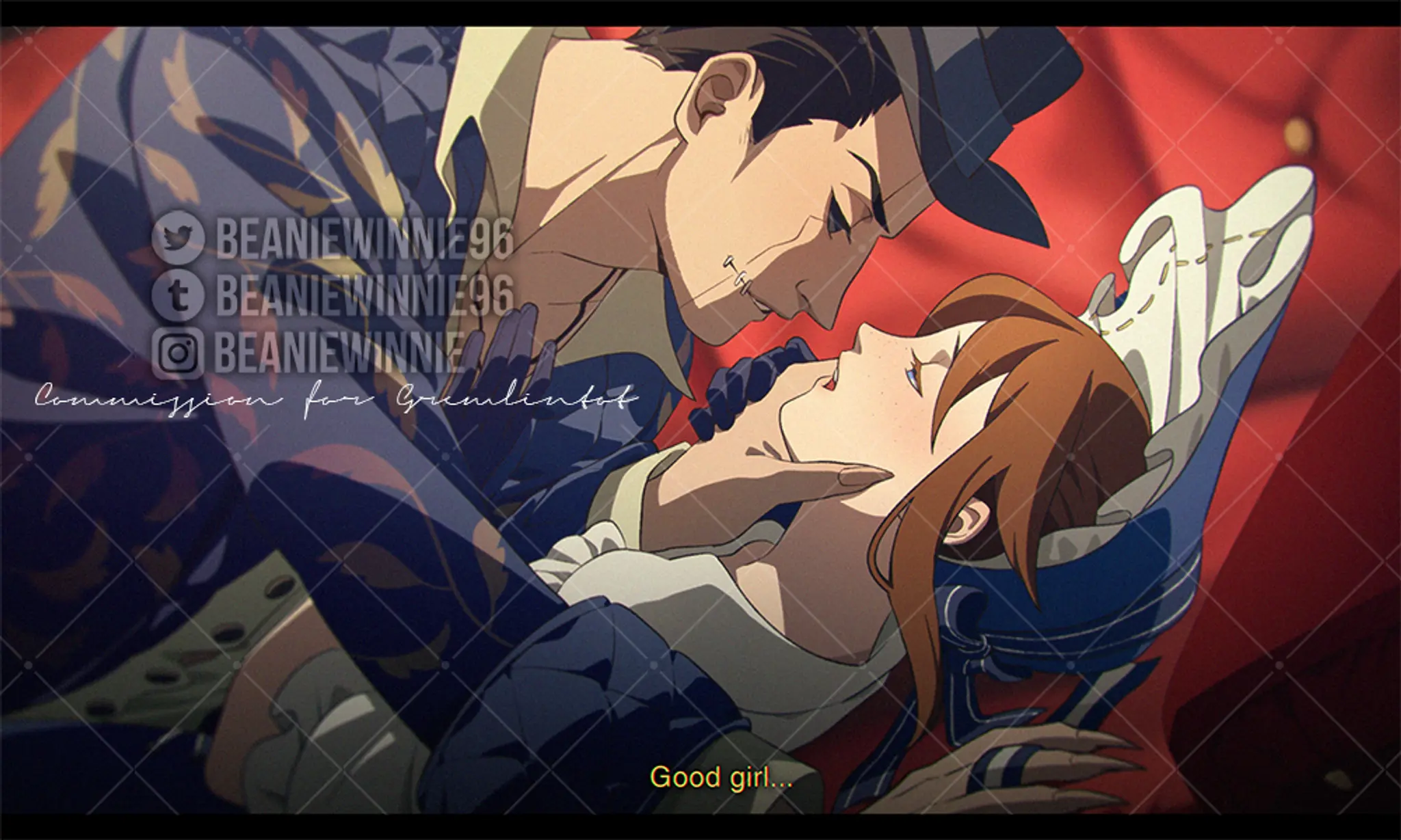 Hero photo 2 of Fake Screenshot 16:9