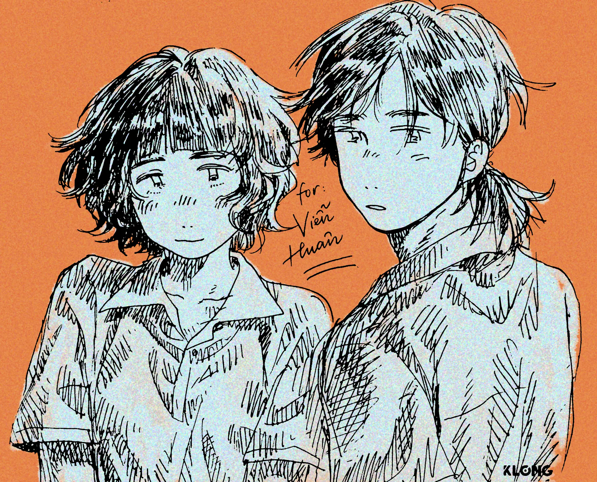 Hero photo 1 of sketch