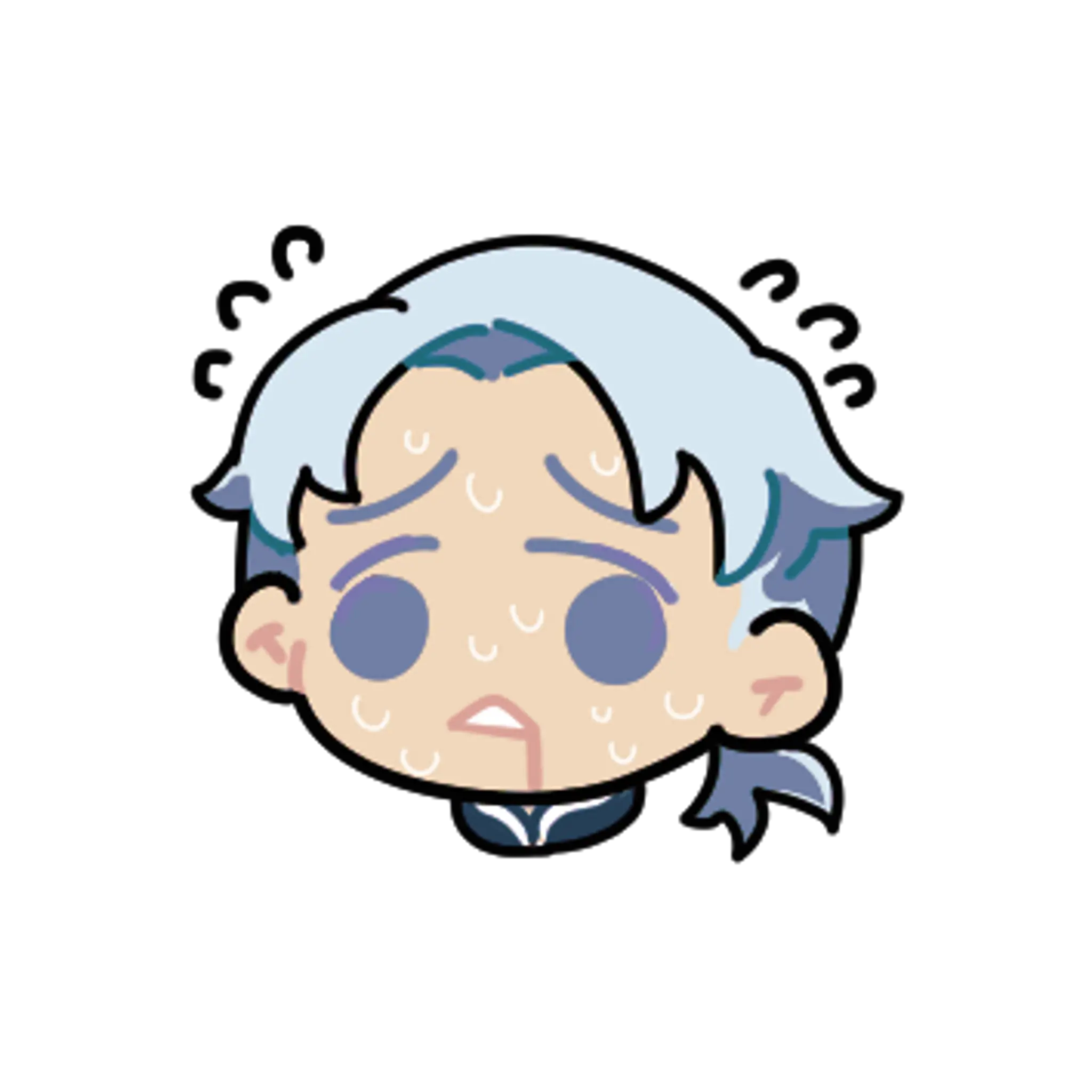 Hero photo 3 of Emote