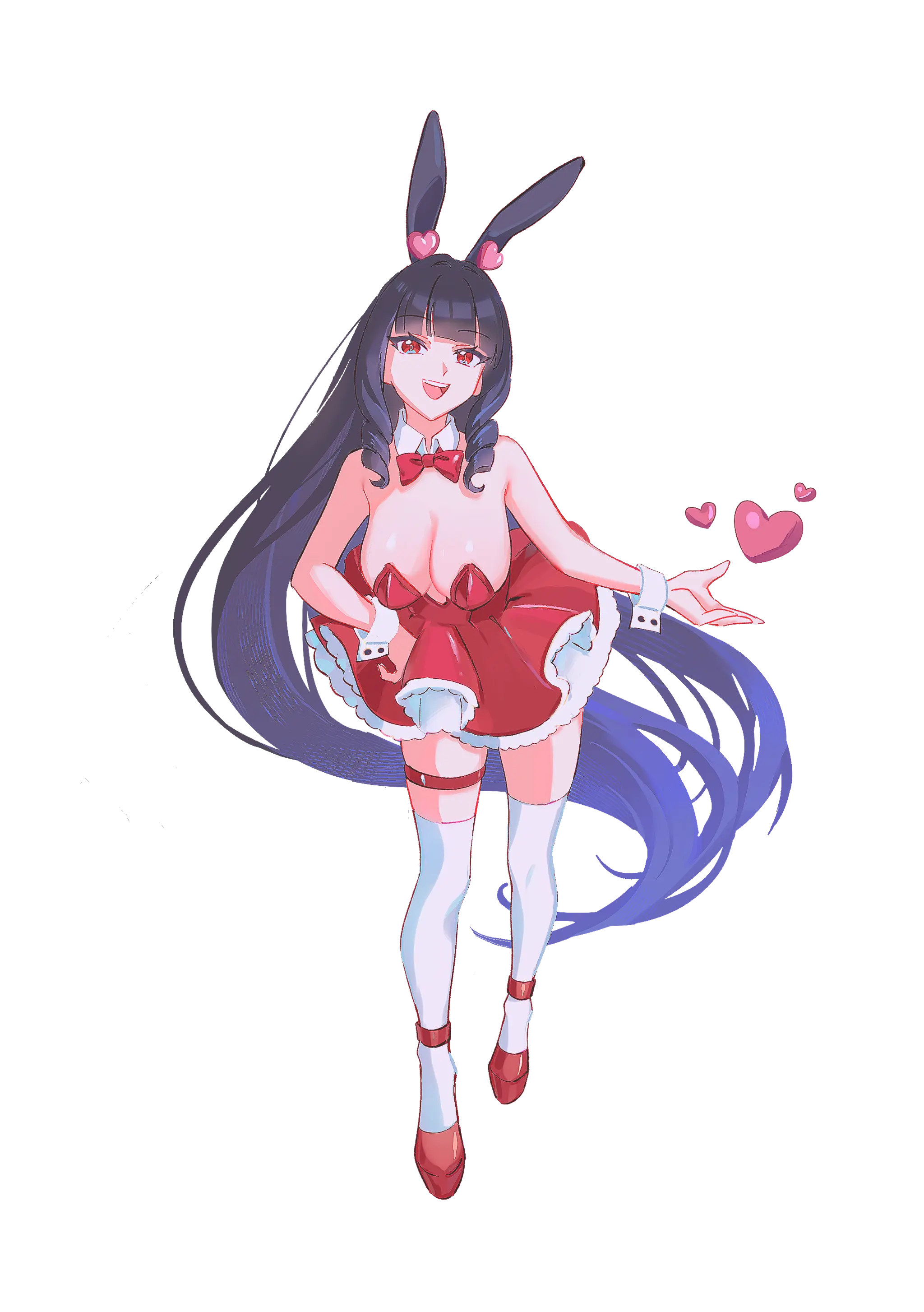 Hero photo 5 of Chibi