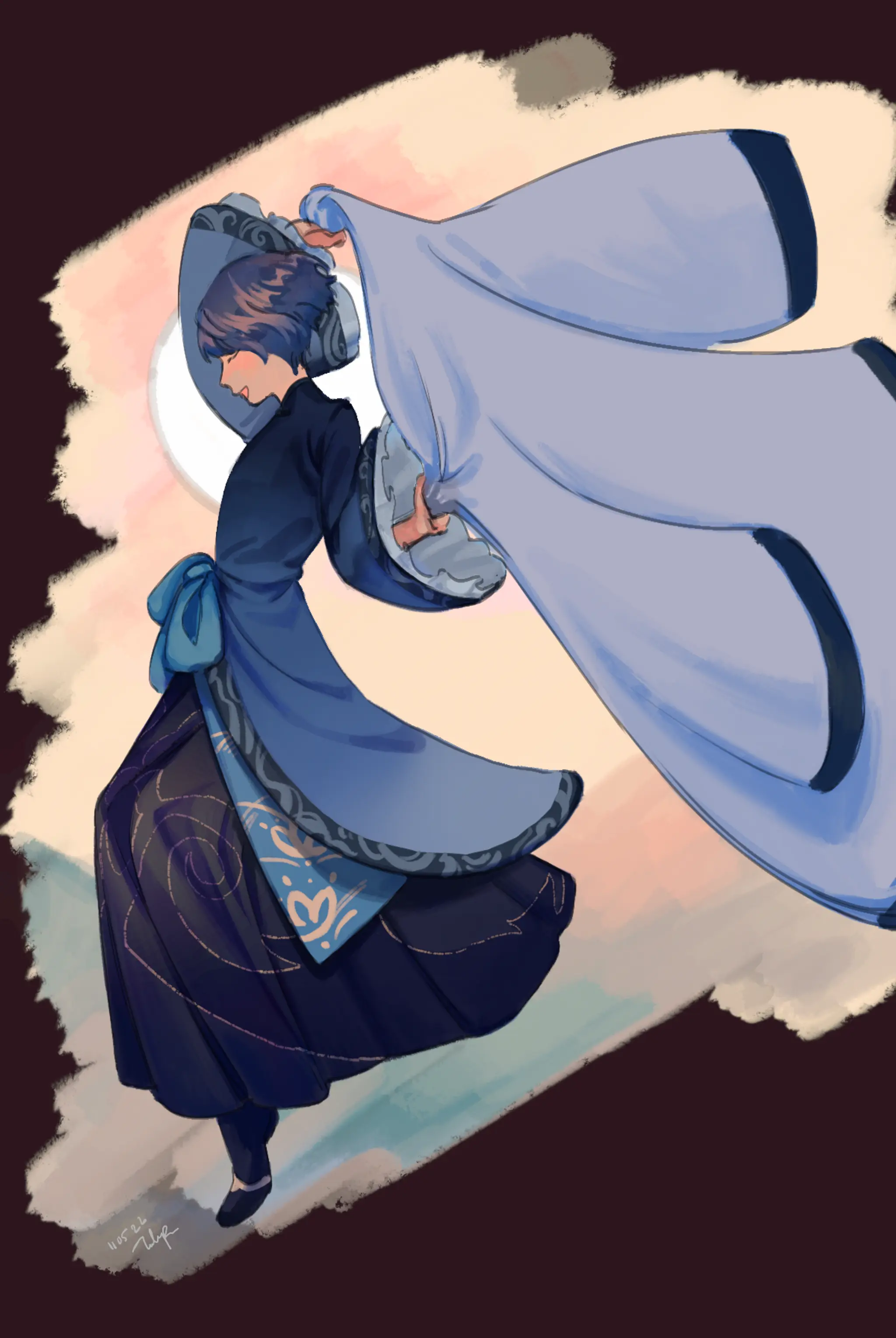 Hero photo 5 of Render/Illust 