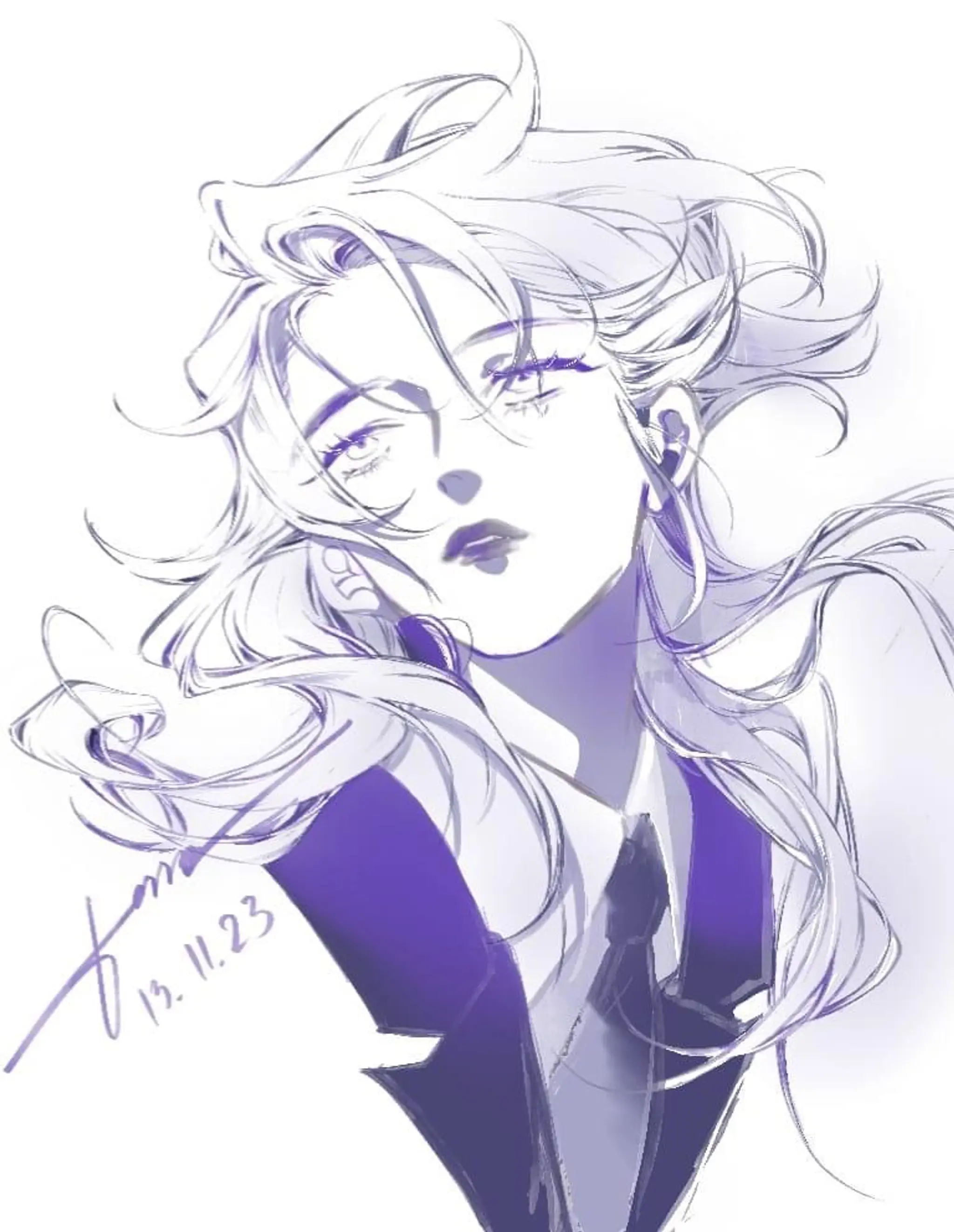 A sample of Monotone  -
                                Seller undefined