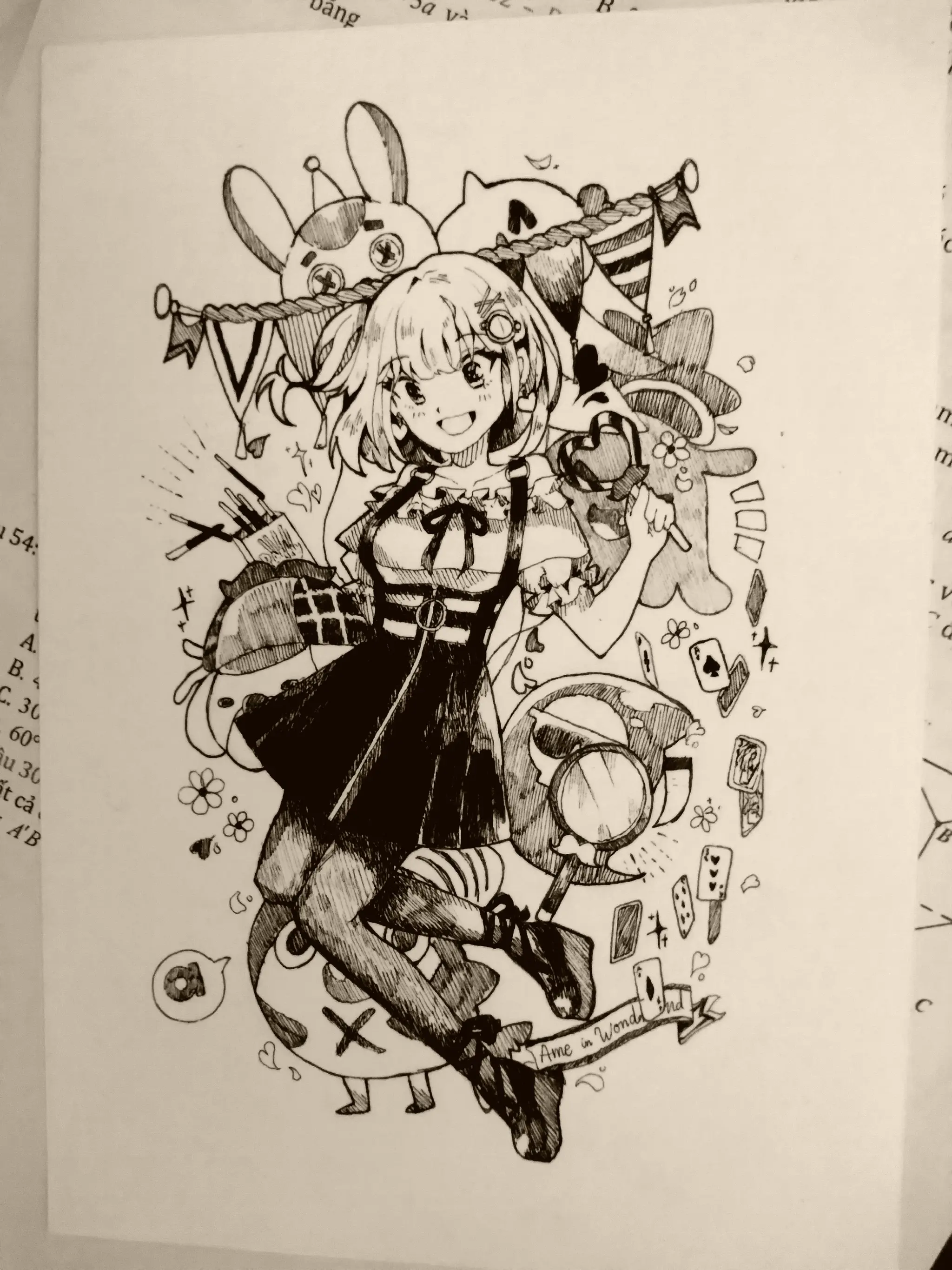 Hero photo 2 of Traditional