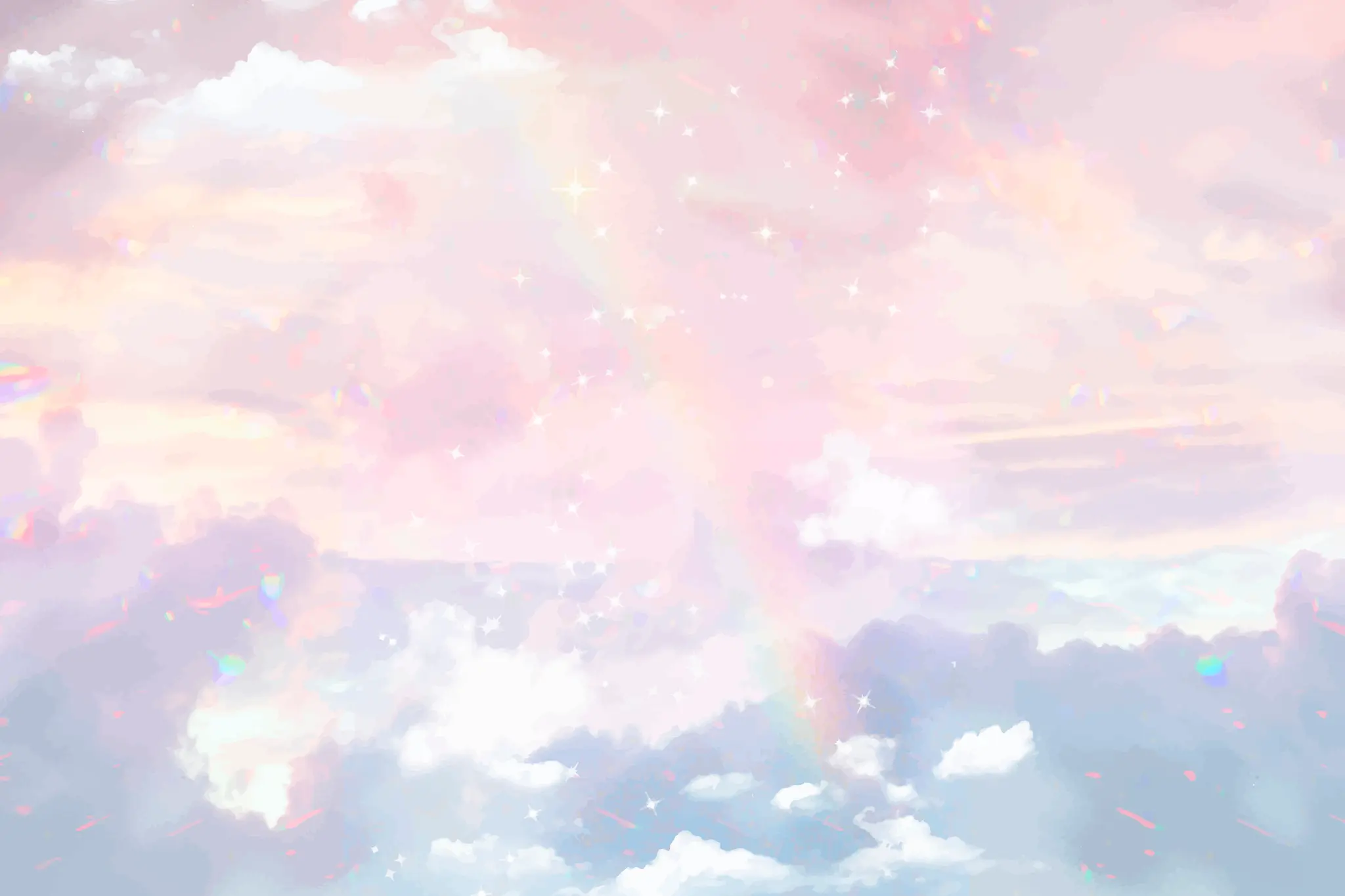Cover photo