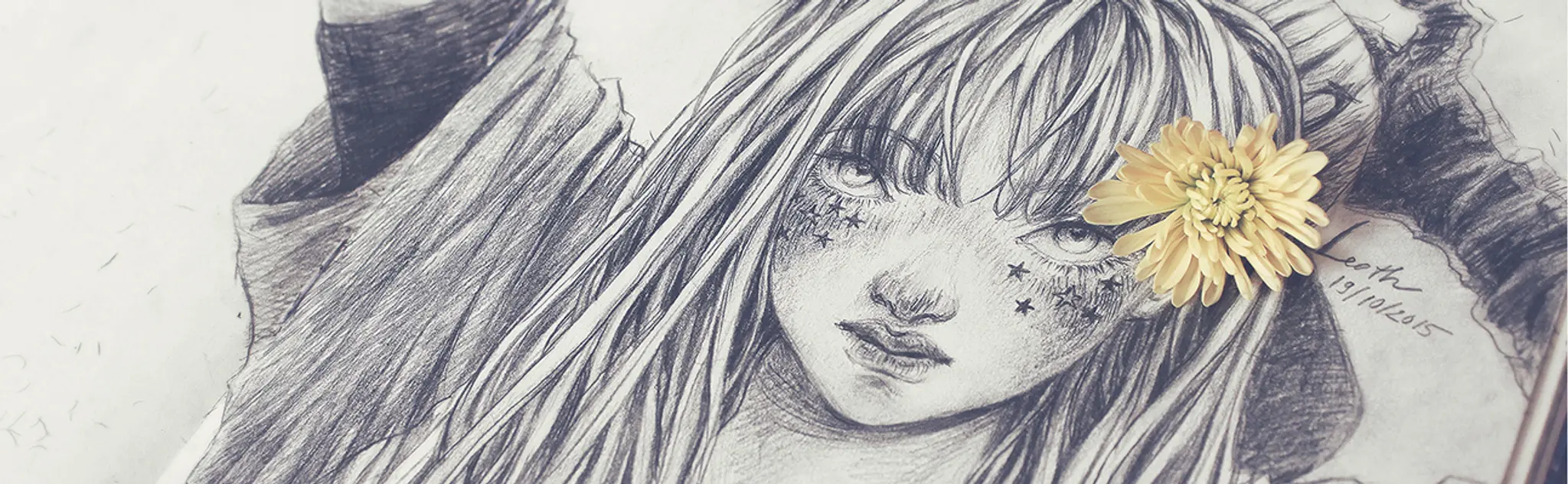 Cover photo