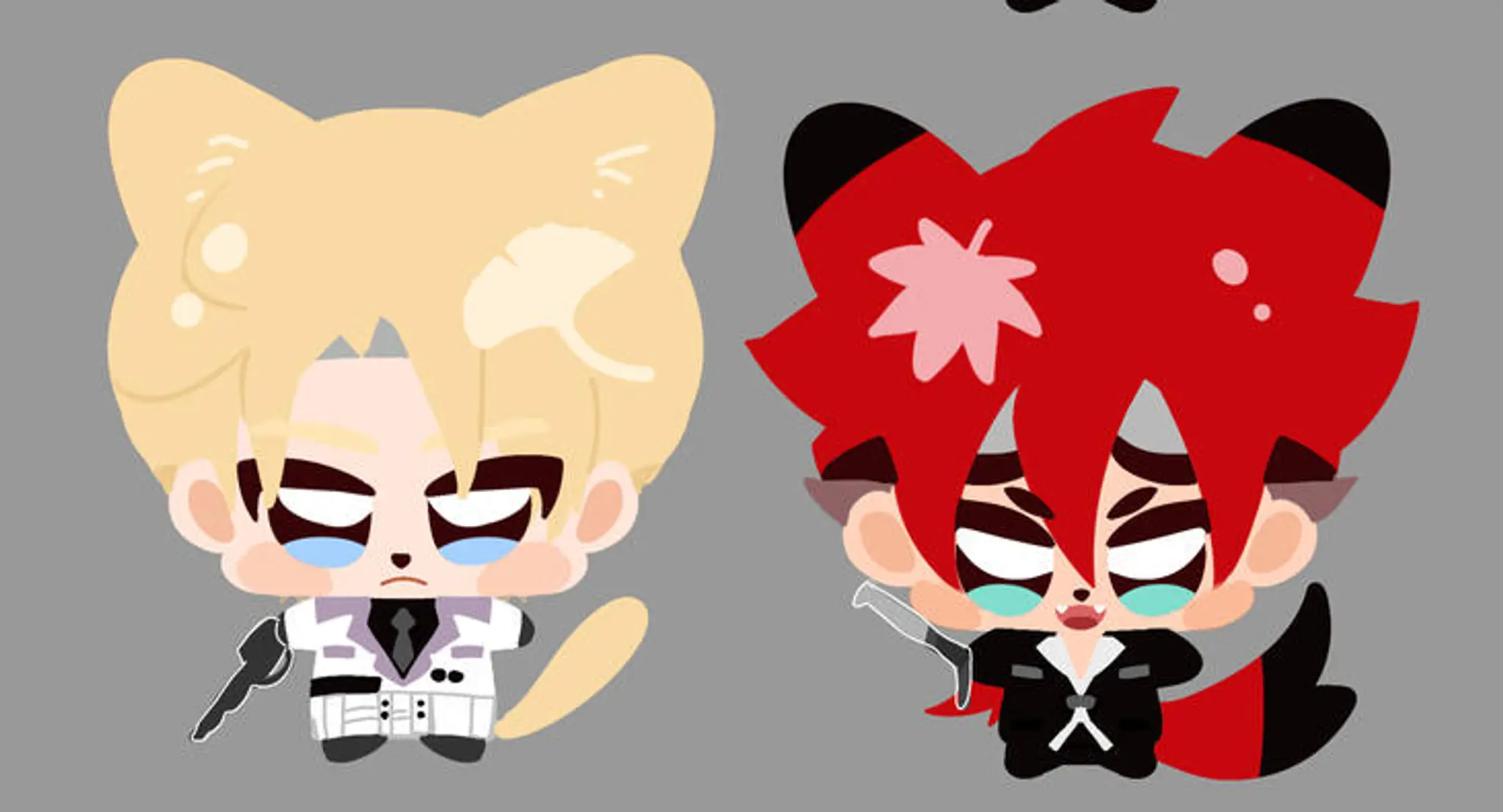 A sample of chippi   -
                                Seller undefined