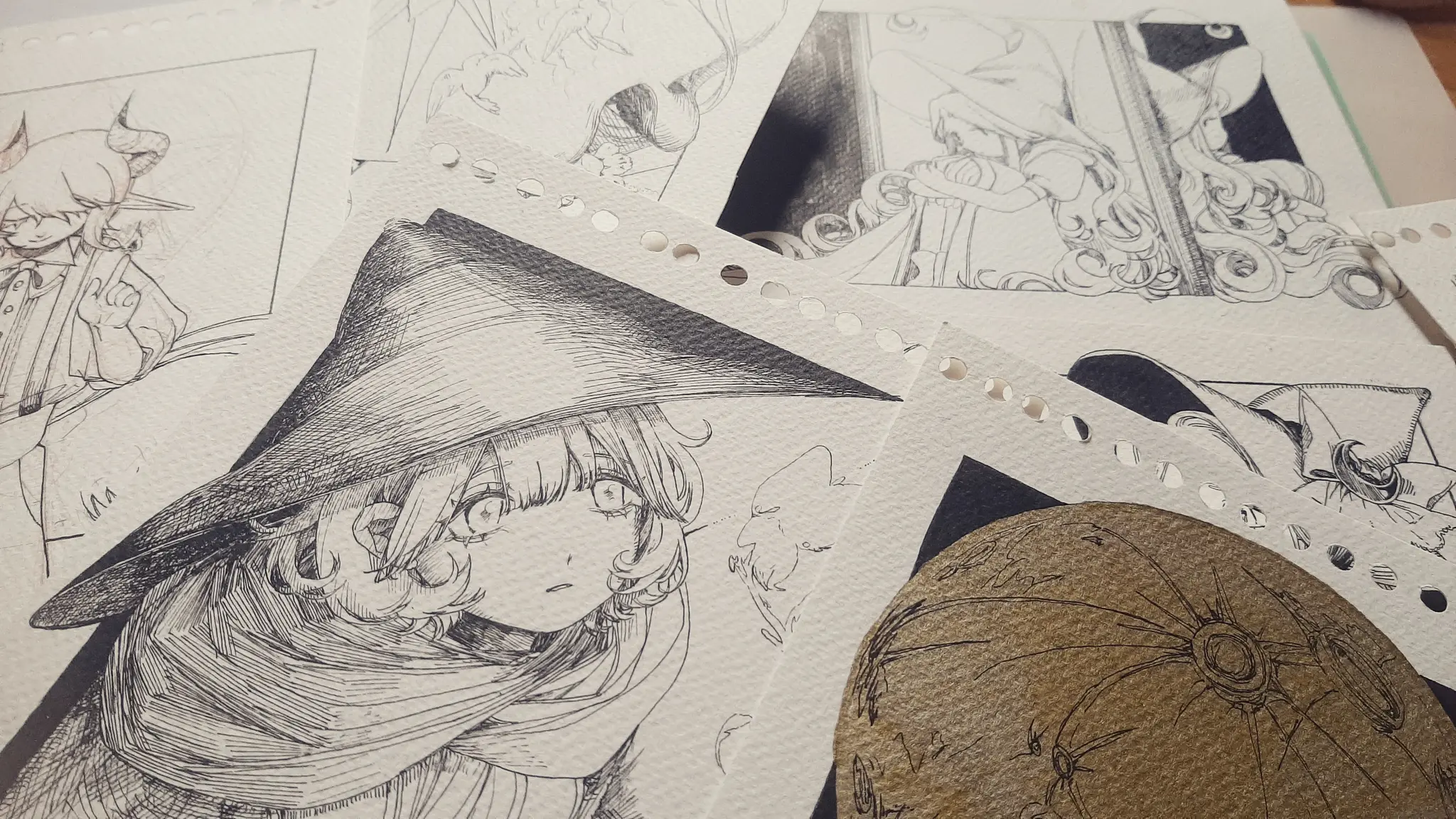 Hero photo 4 of Traditional