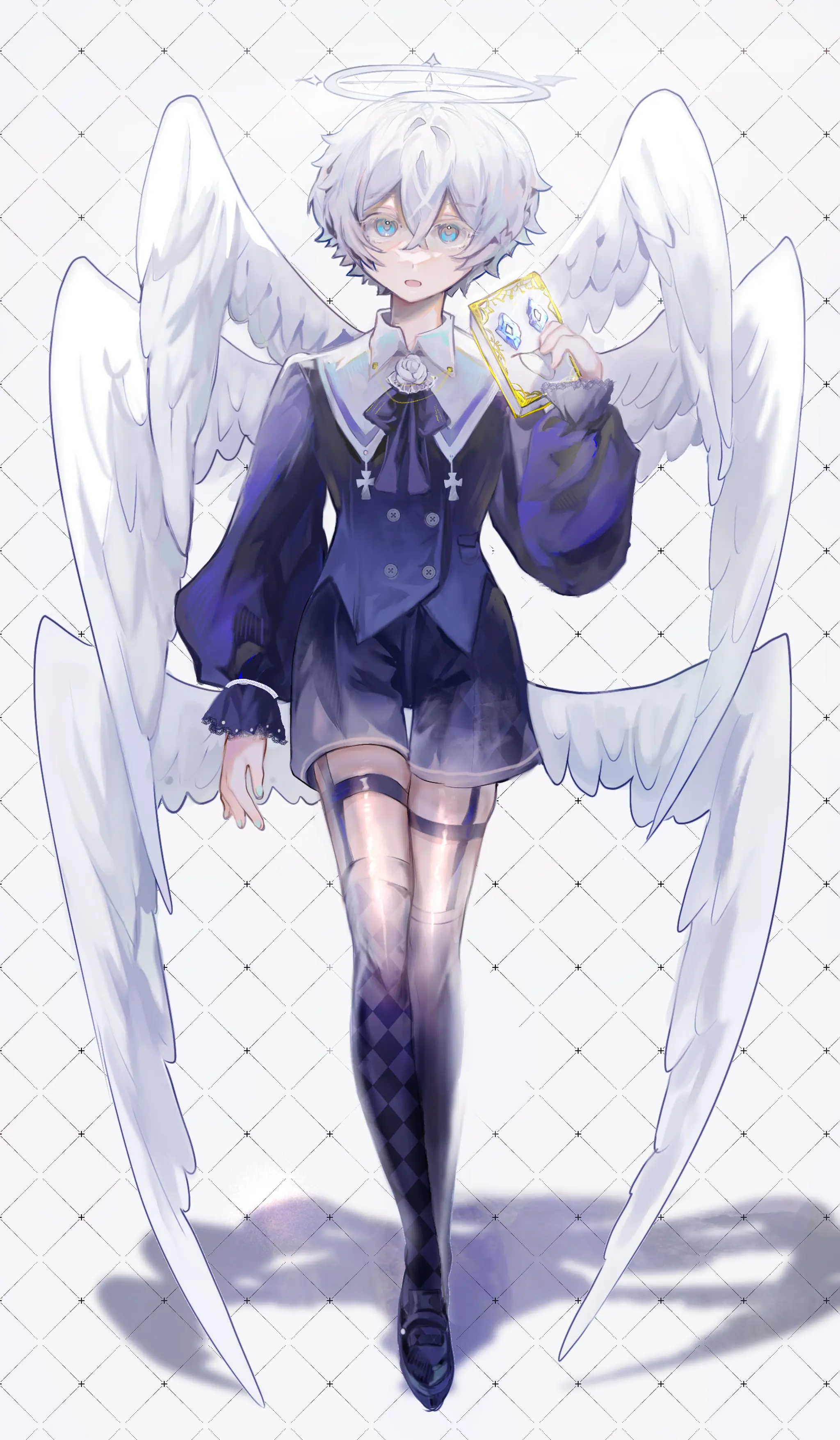 Hero photo 1 of Design 