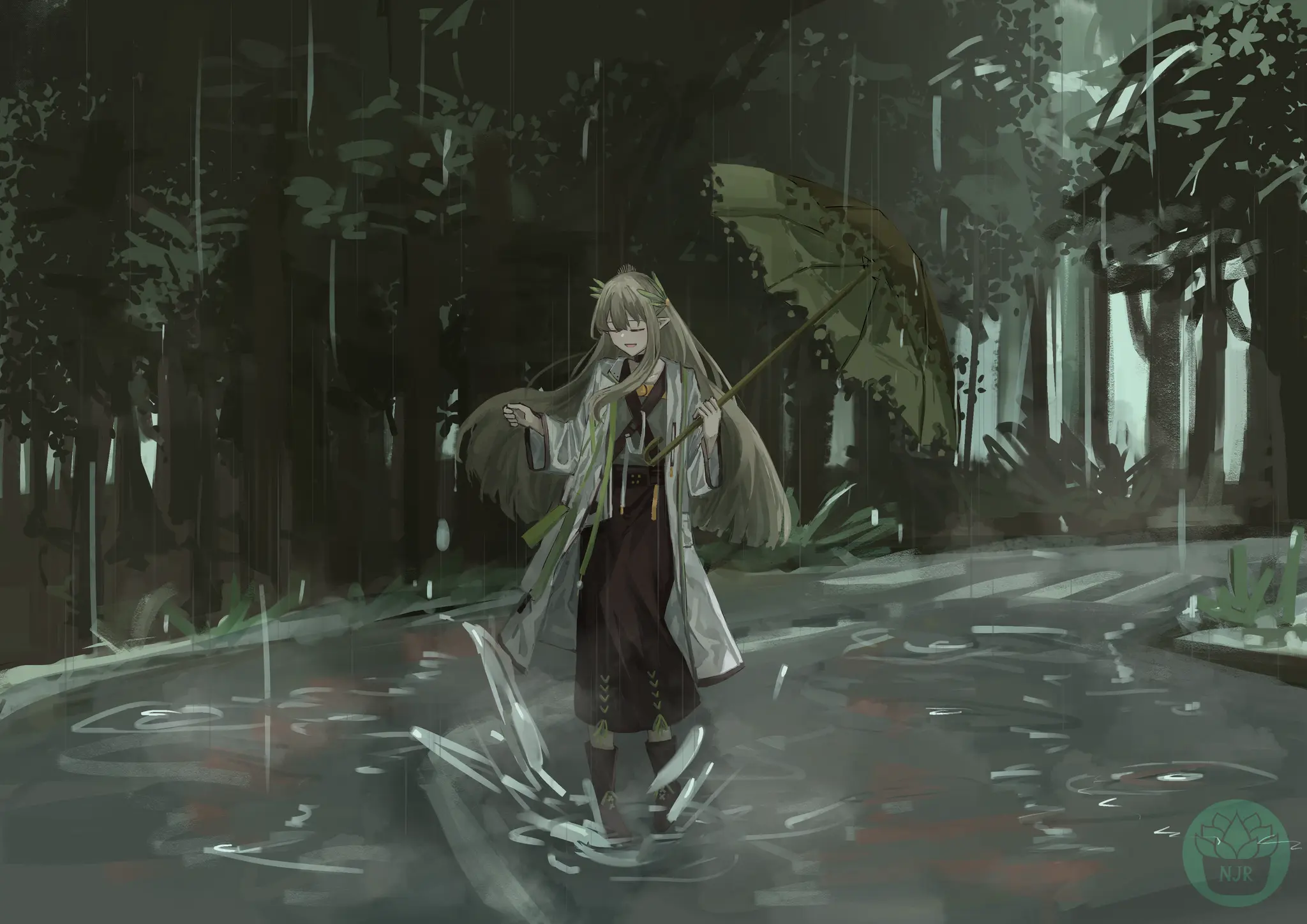 Hero photo 3 of Sketch-color