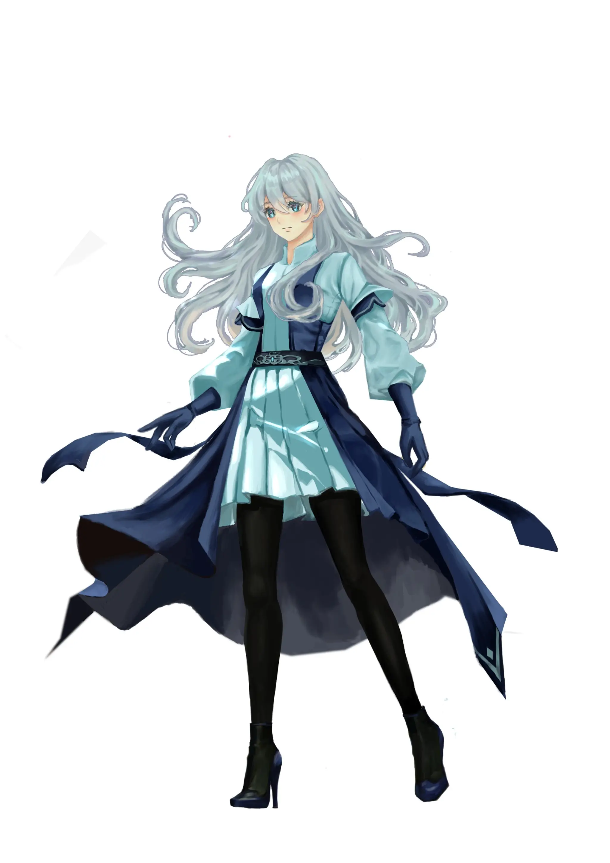 Hero photo 3 of HoangHa1508