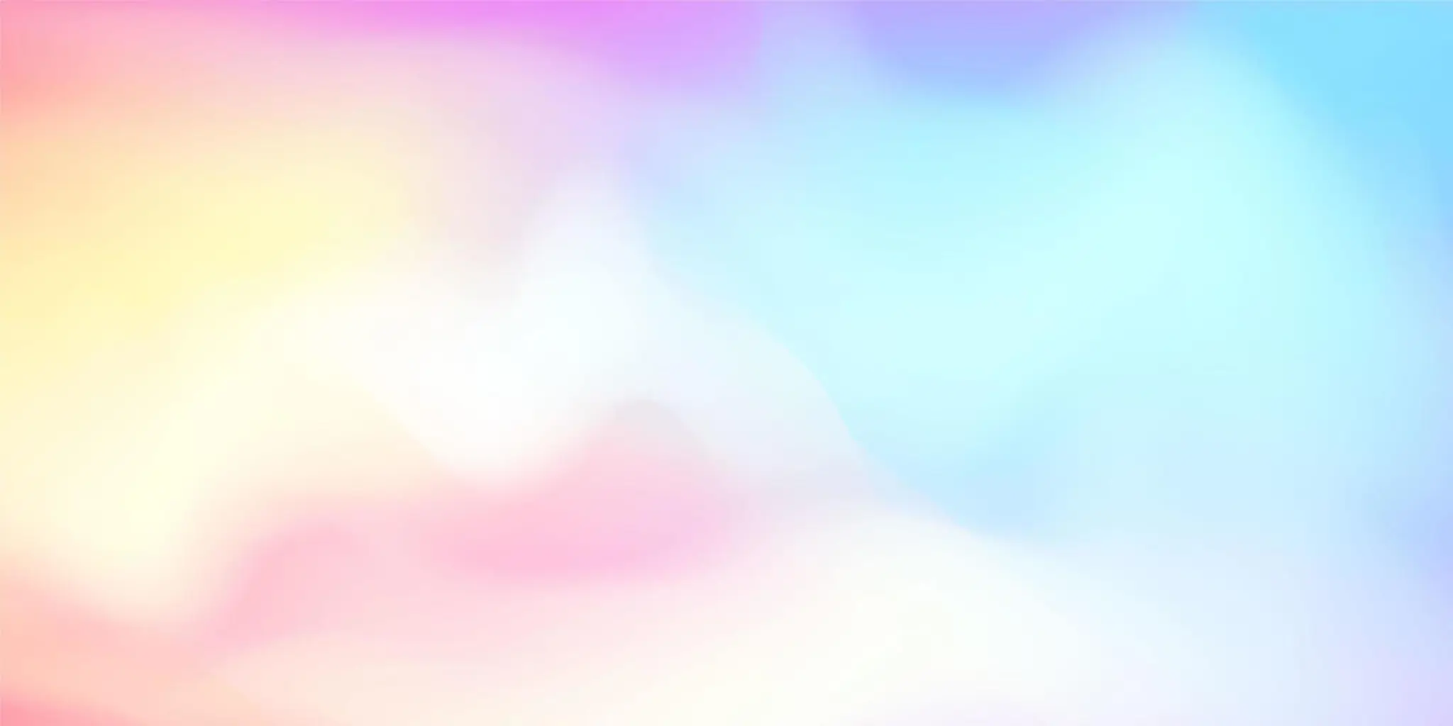 Cover photo