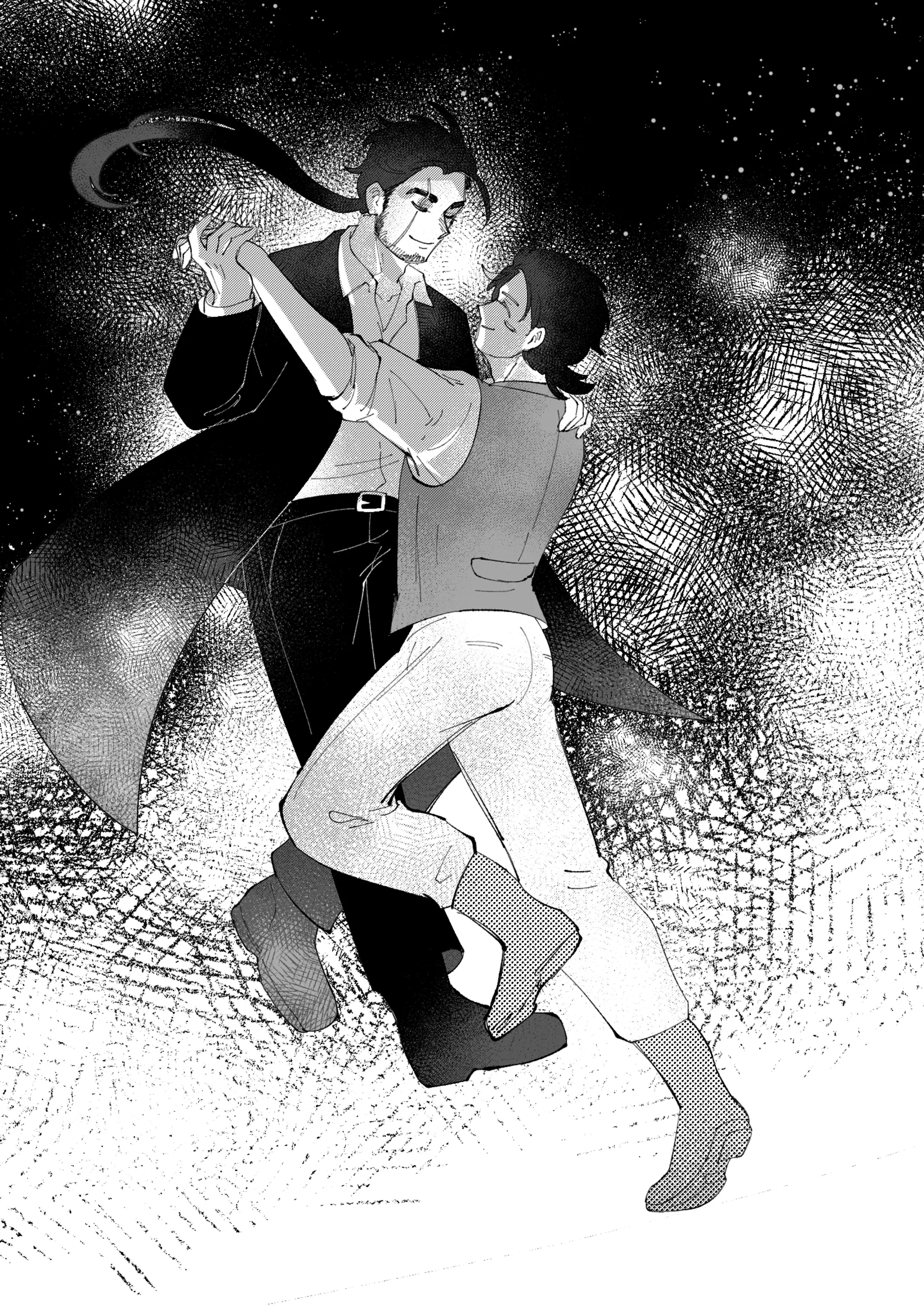 Hero photo 5 of Truyện tranh / Manga / Comic