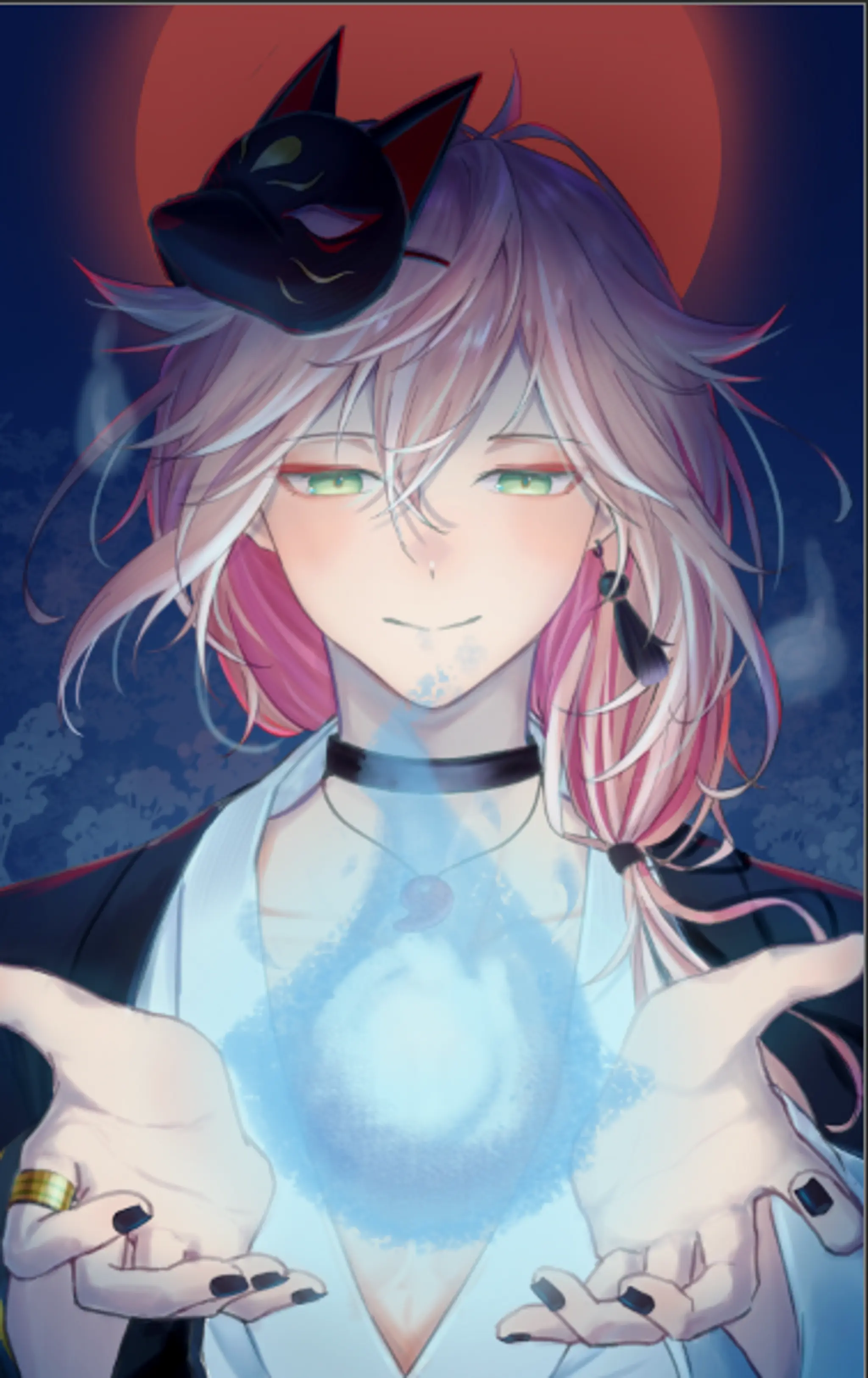 Hero photo 1 of Illustration