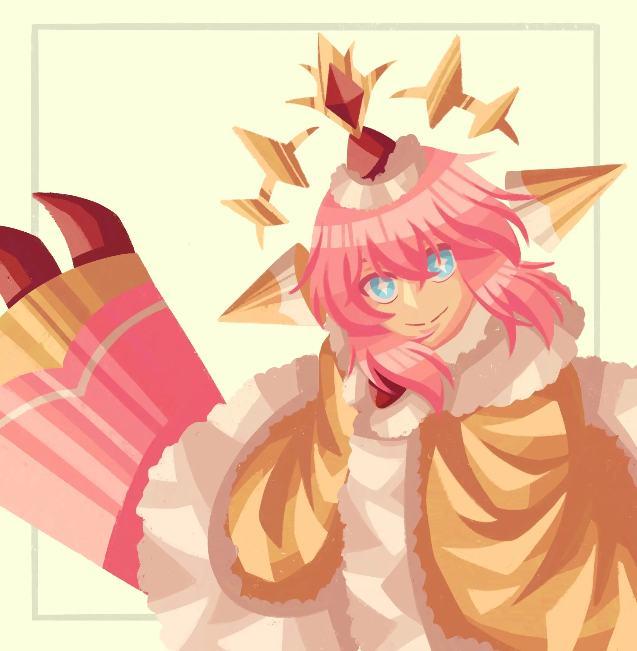 Hero photo 3 of Lineless 