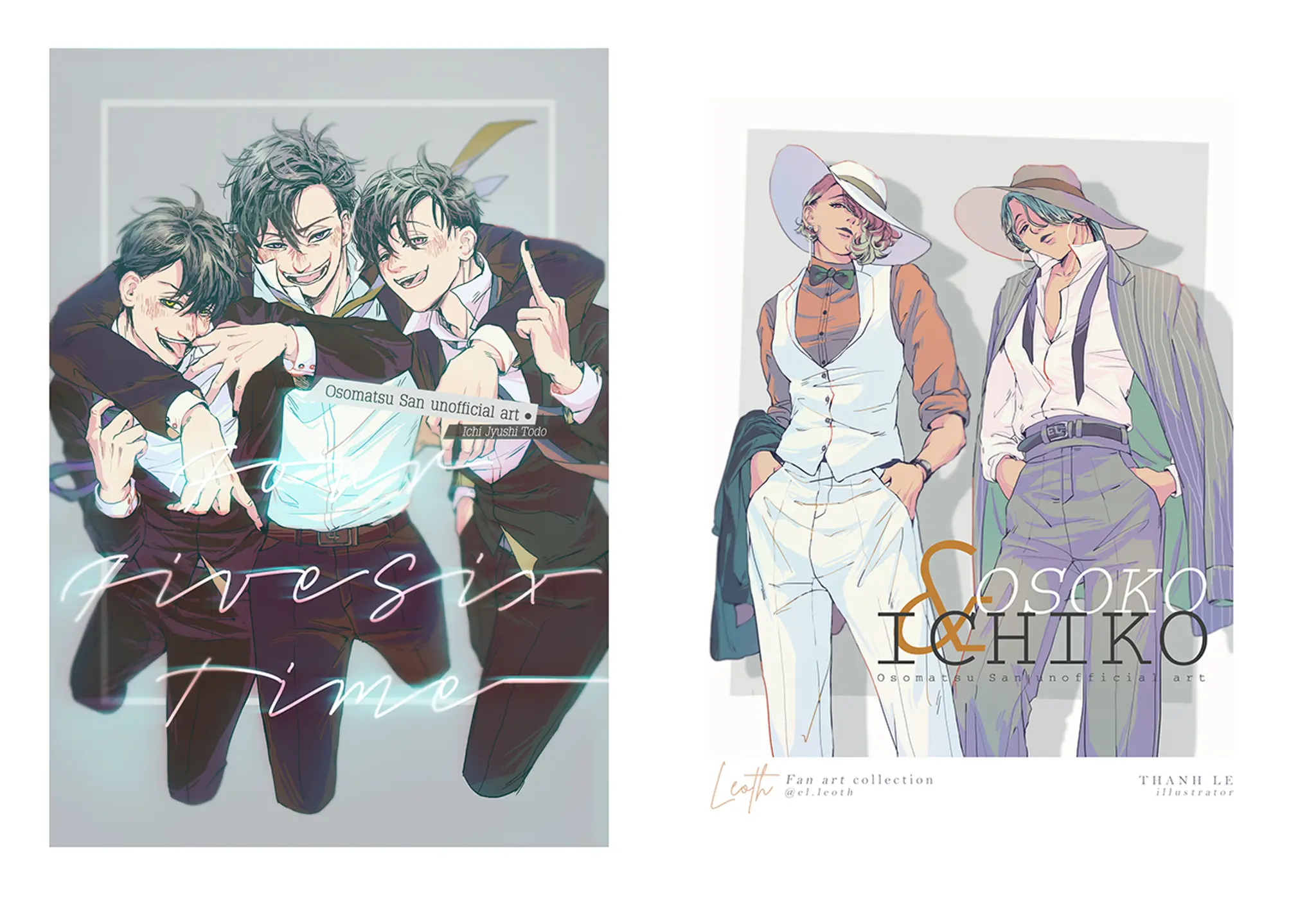 Hero photo 5 of 【GACHA】