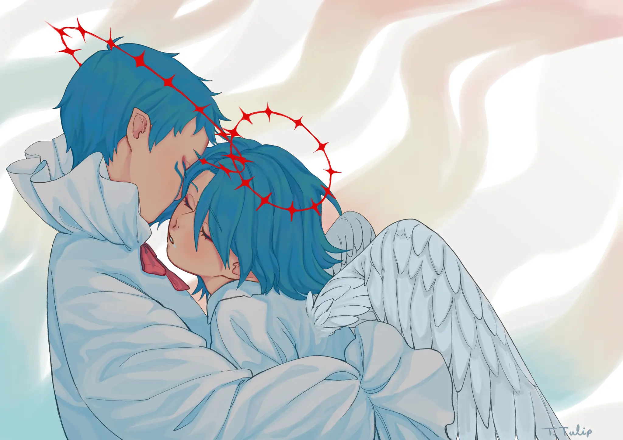 Hero photo 2 of Render/Illust 