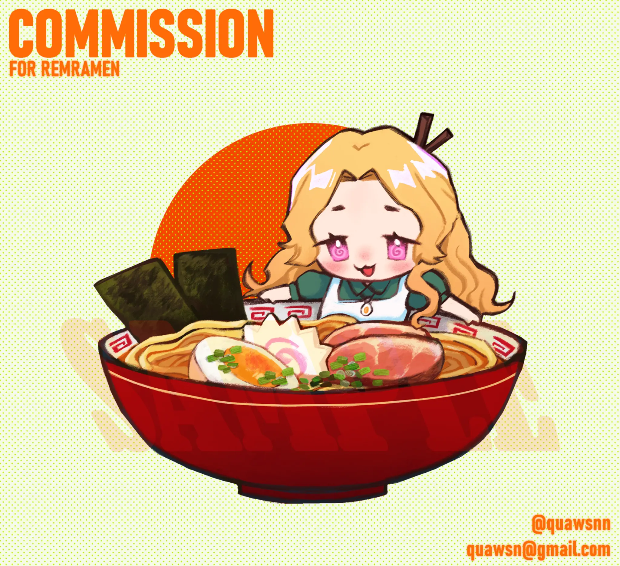 Hero photo 4 of ˗ˏˋ ☆ Chibi Bean ☆ ˎˊ˗