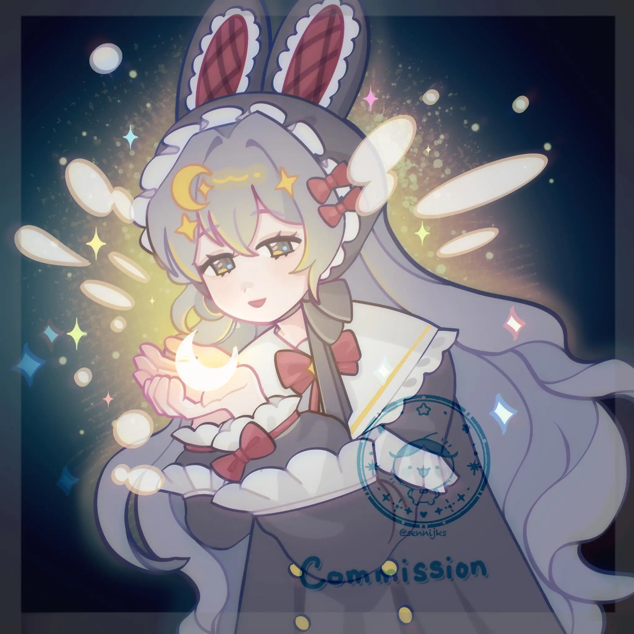 Hero photo 2 of STUDY CORNER ┊͙ ˘͈ᵕ˘͈