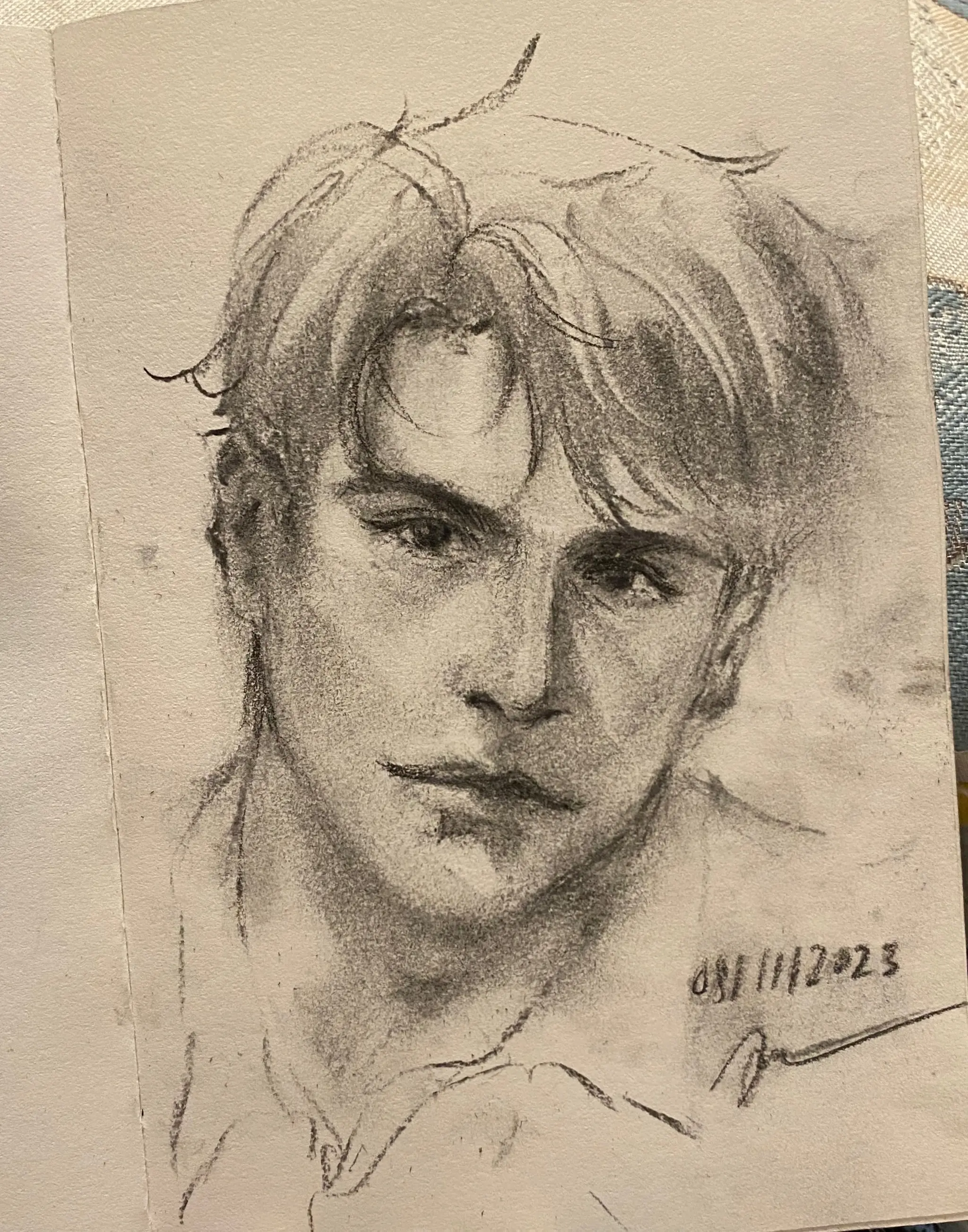 Hero photo 5 of Traditional