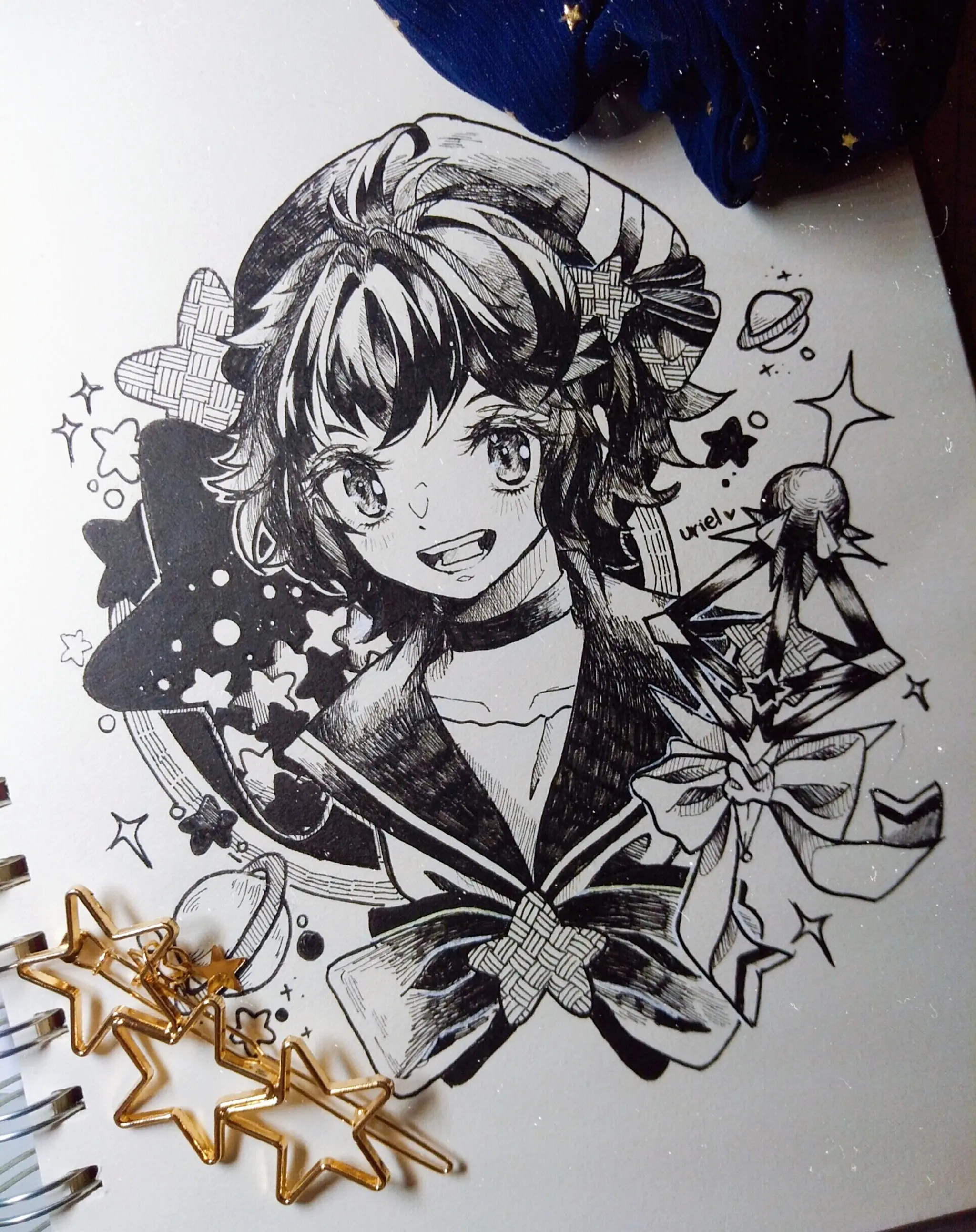 Hero photo 3 of Traditional
