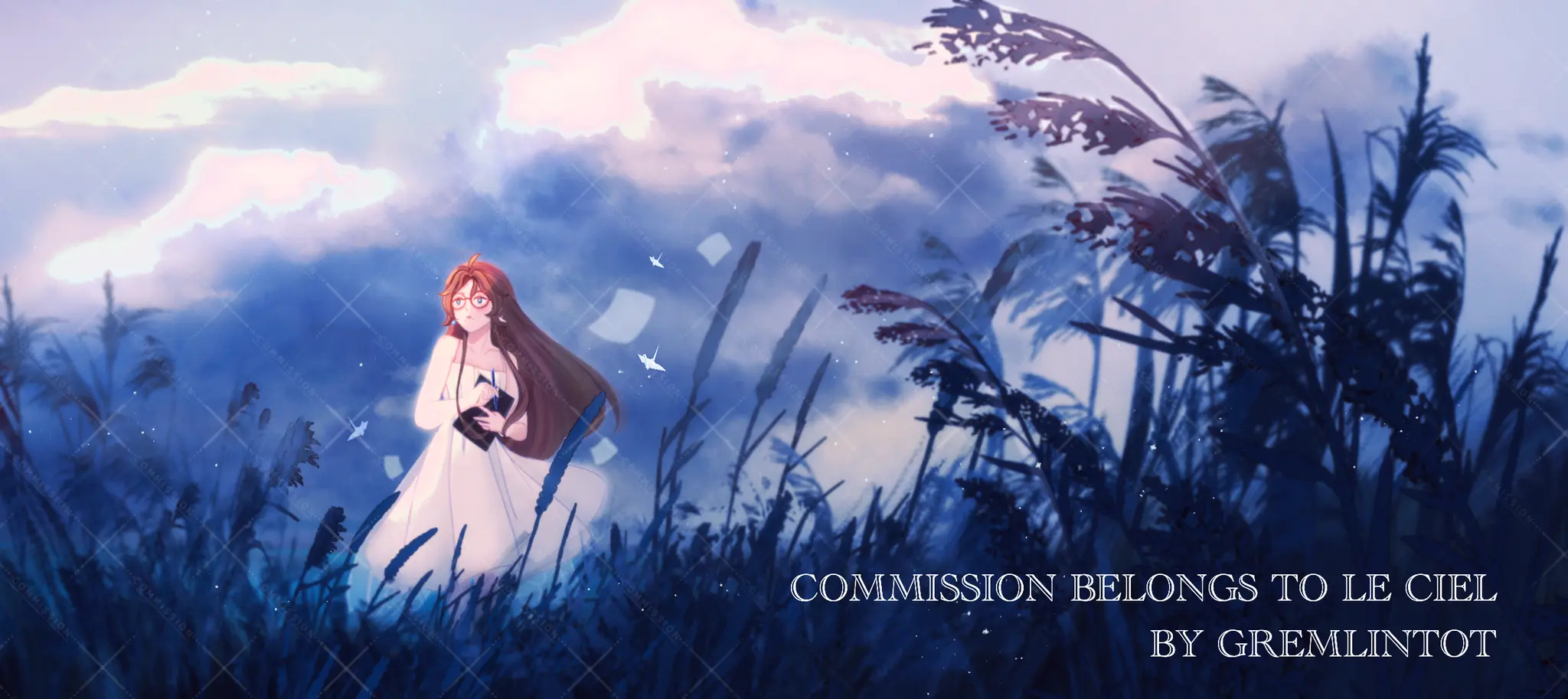 Hero photo 4 of Dreambox