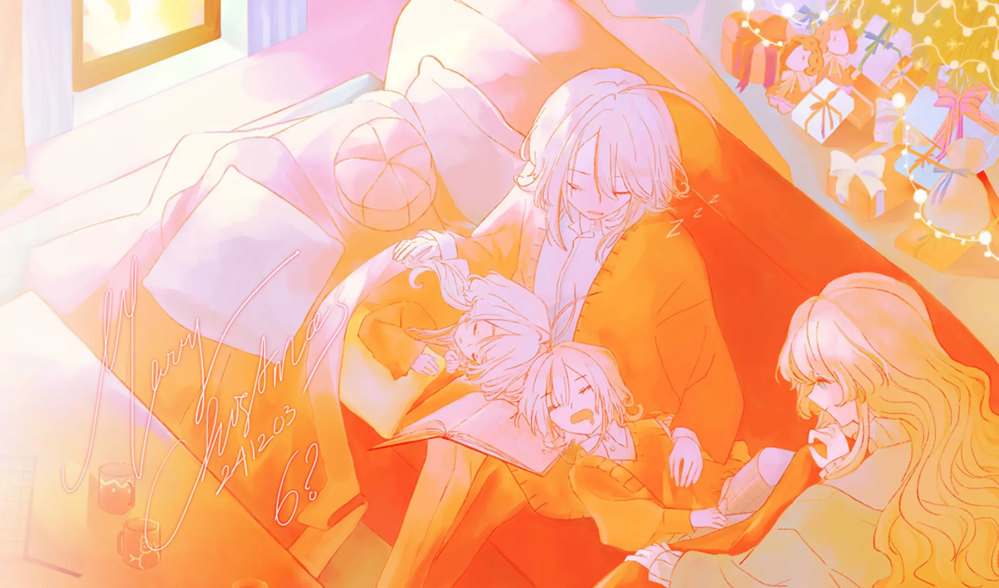Hero photo 1 of Illustration
