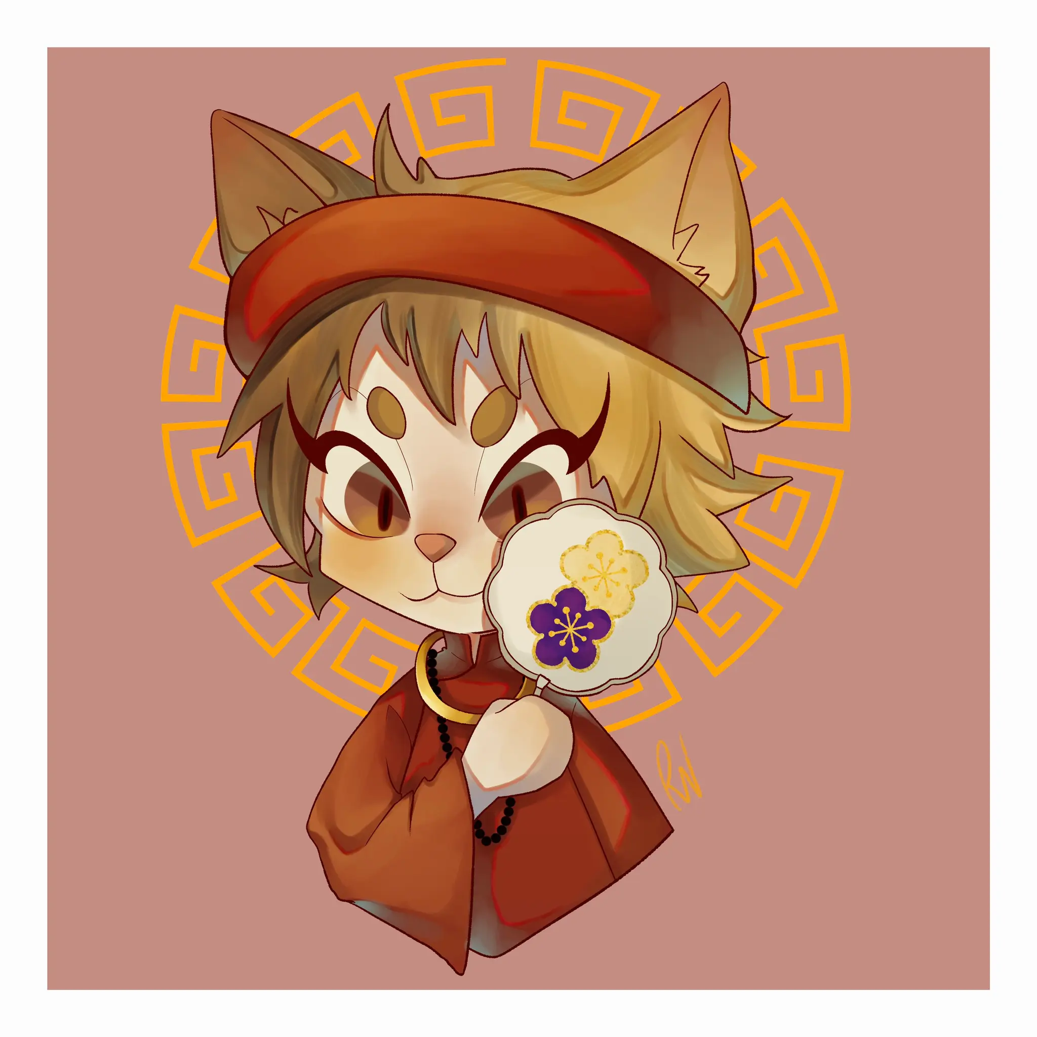 Hero photo 5 of Chibi
