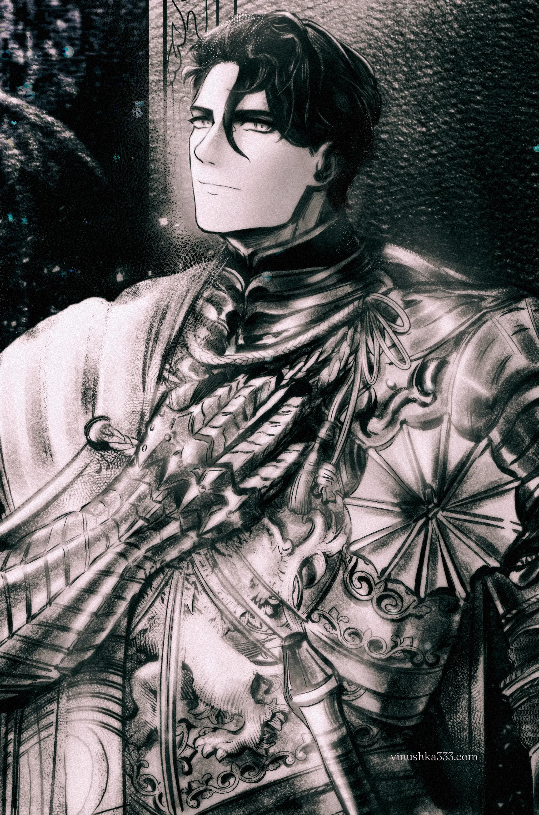 Hero photo 5 of Dreambox