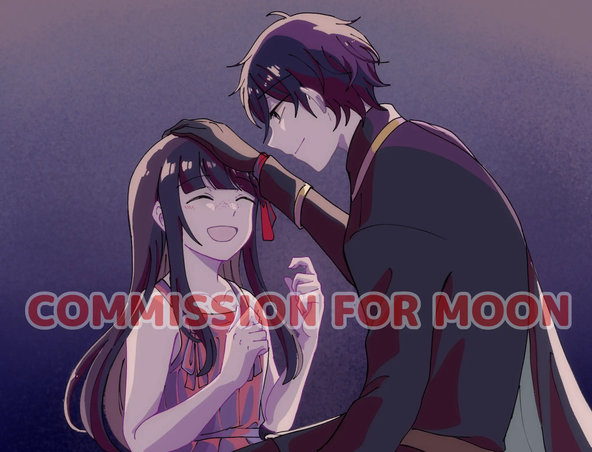 Hero photo 5 of Illustration