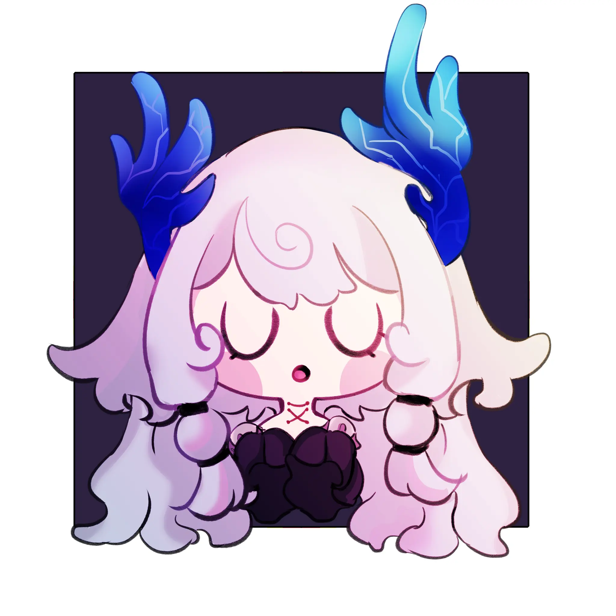 Hero photo 4 of Vtuber