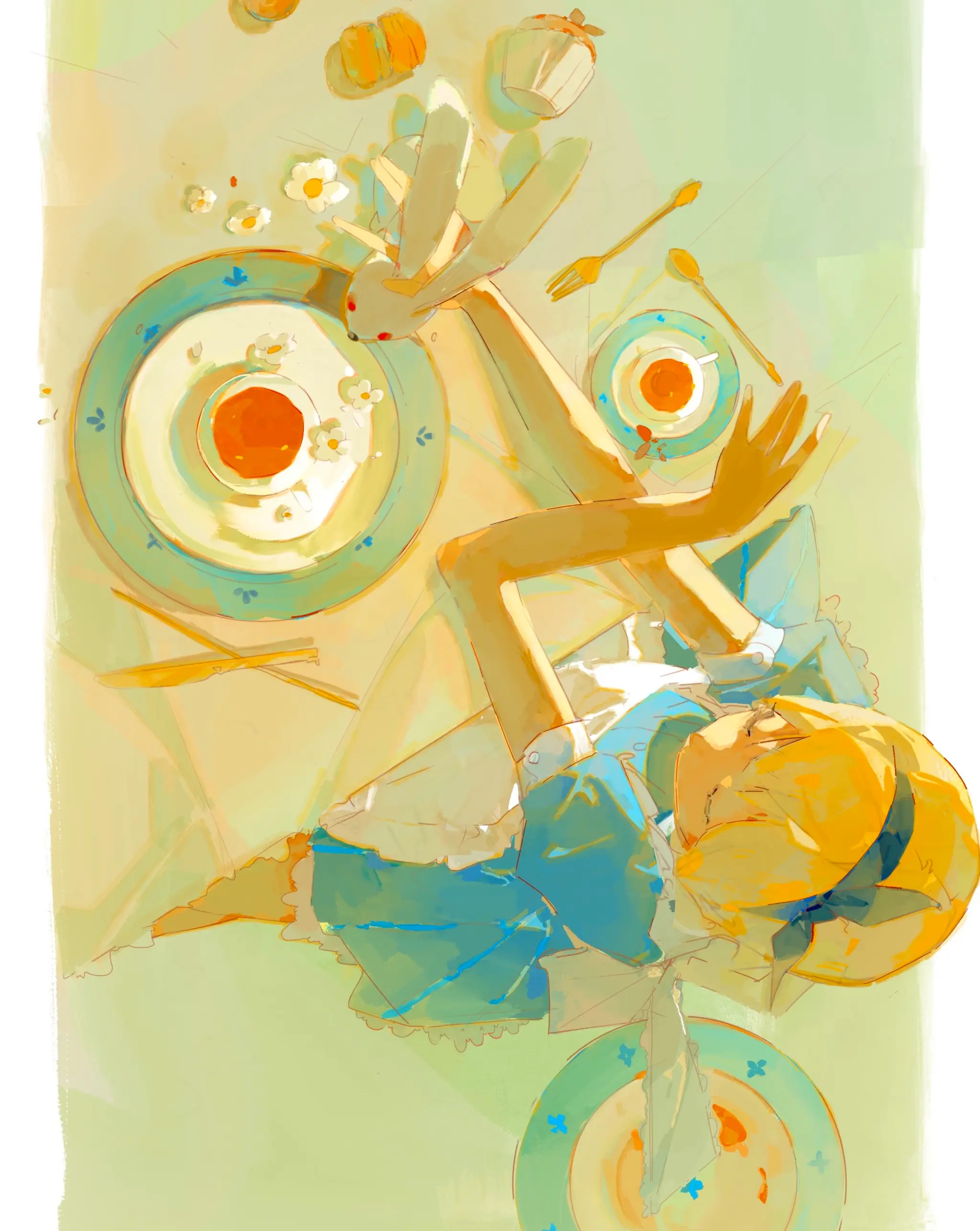 Hero photo 5 of Illustration