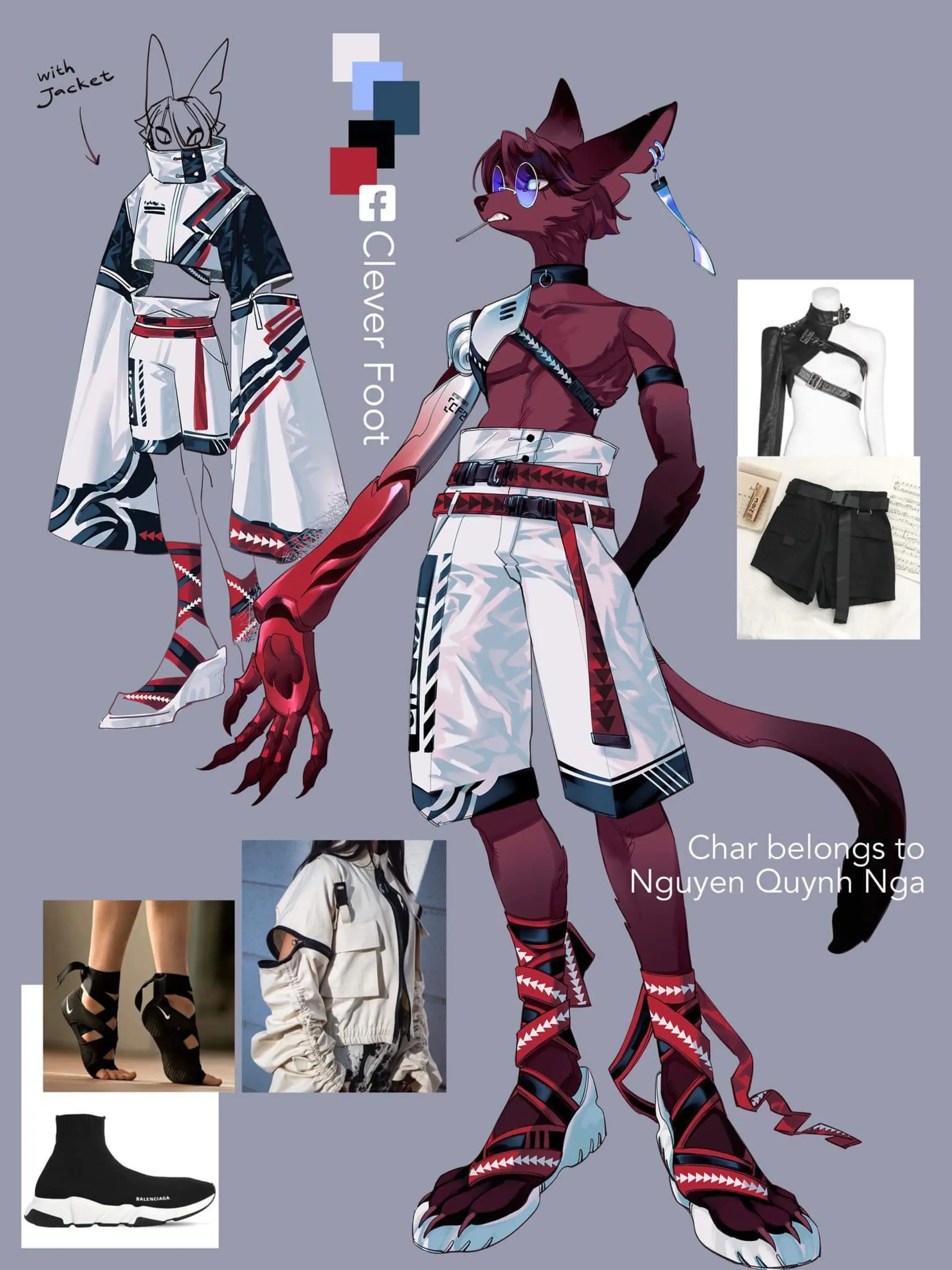 Hero photo 2 of Design