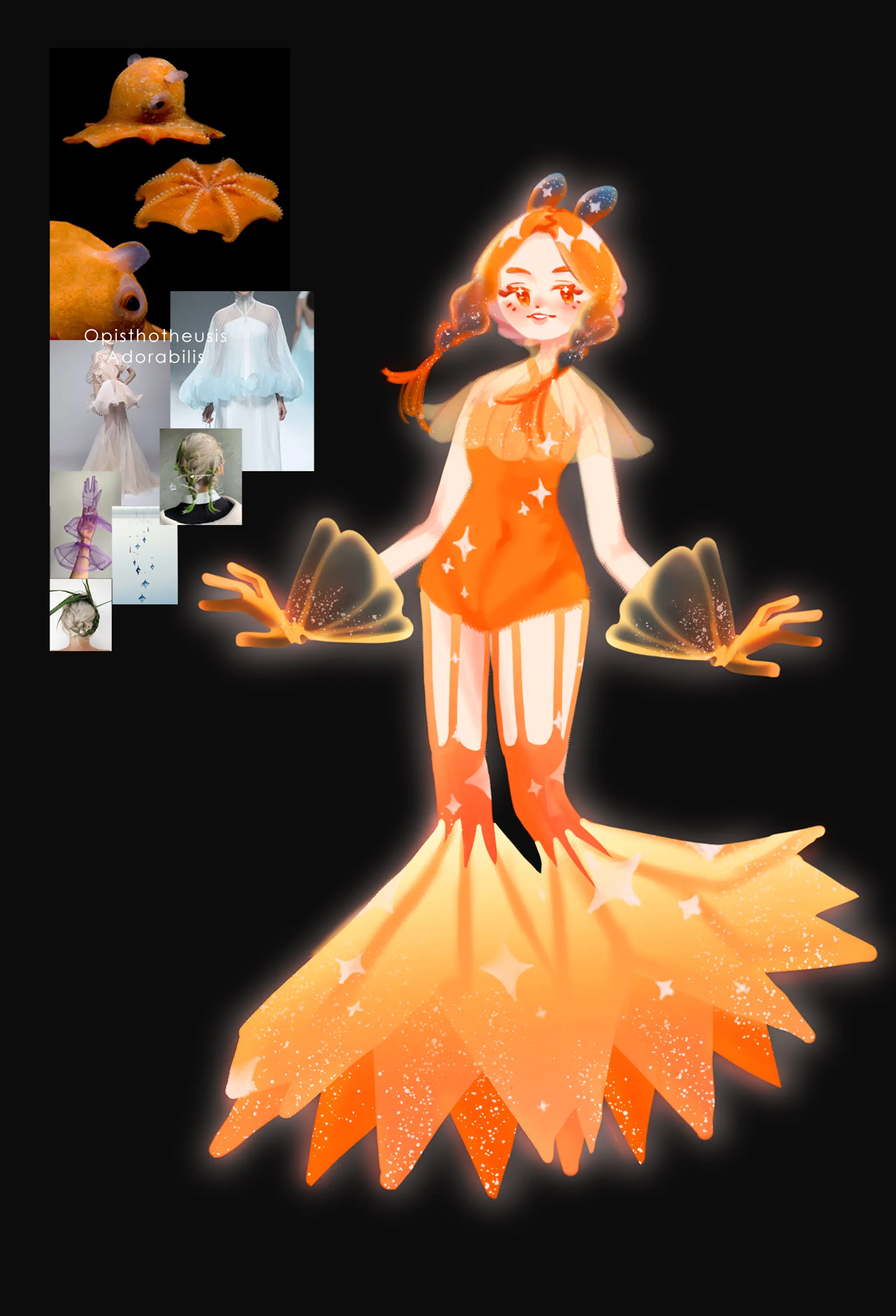 Hero photo 5 of Design