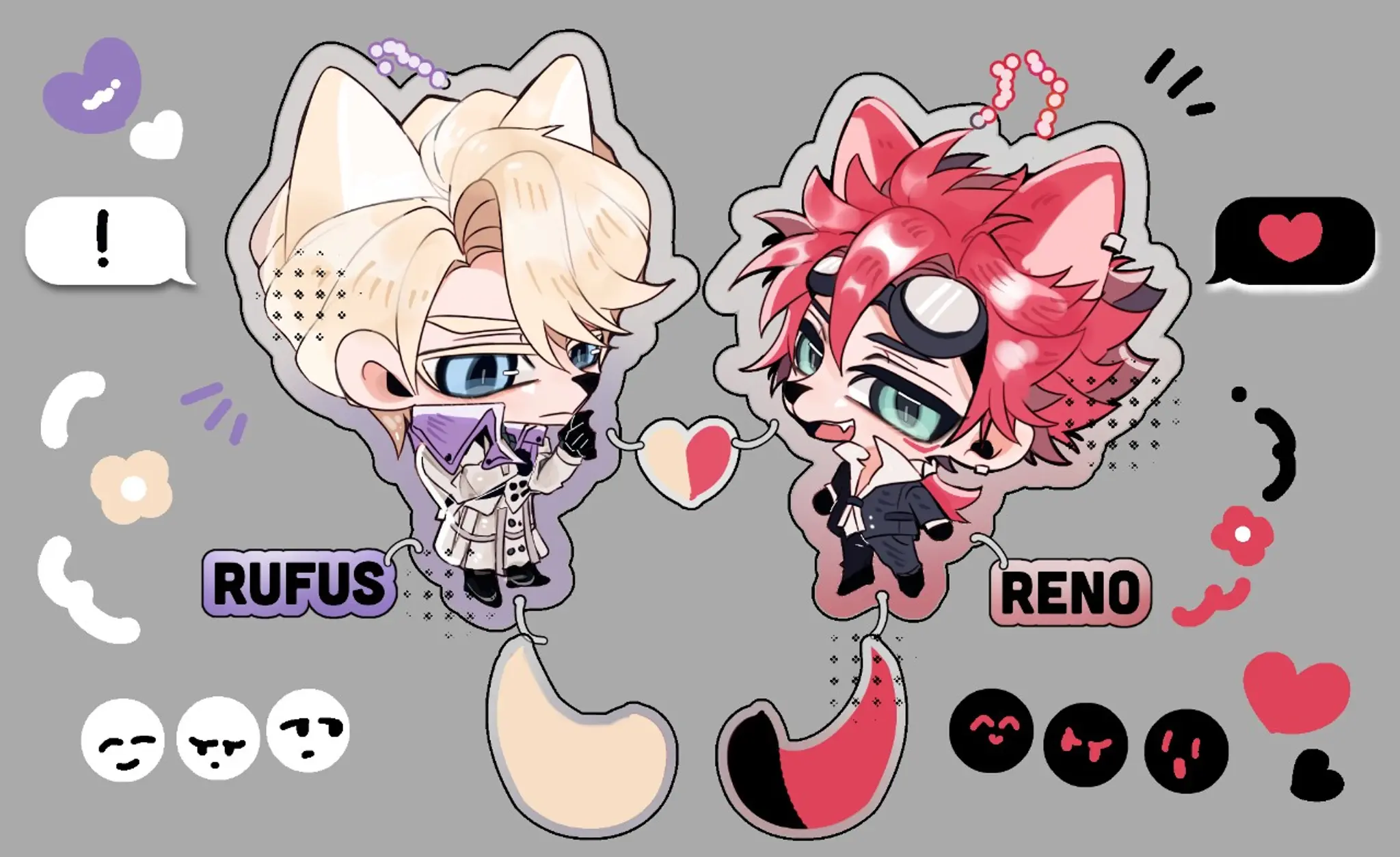 A sample of Pury  -
                                Seller undefined