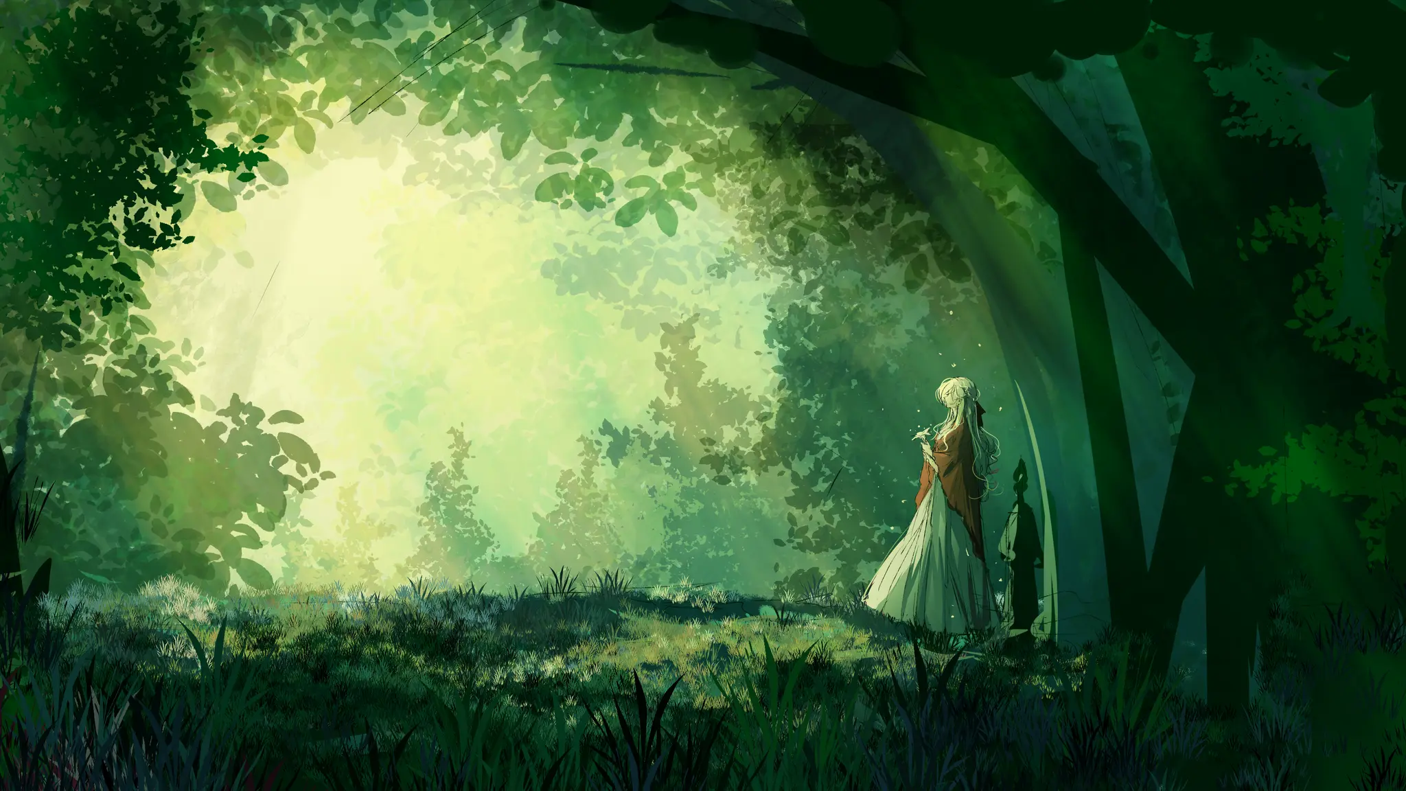 Cover photo